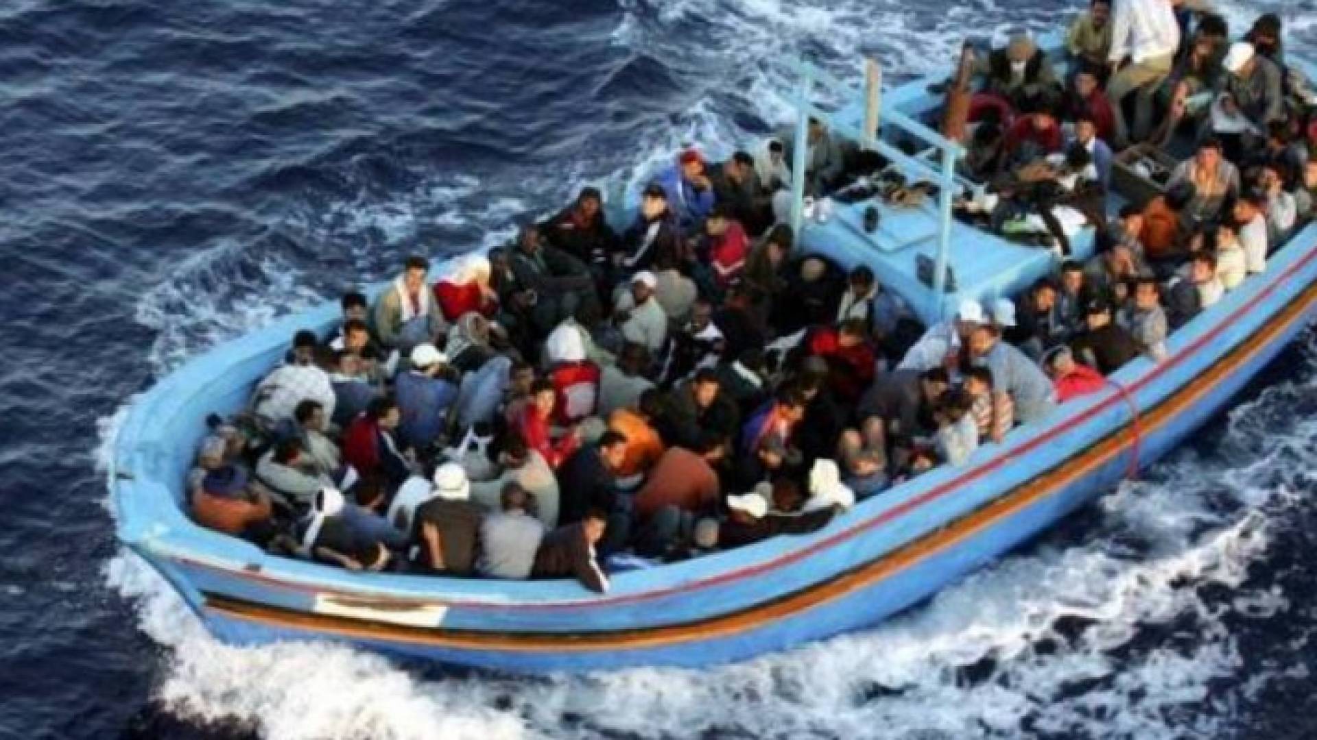 الصورة أرشيفية 