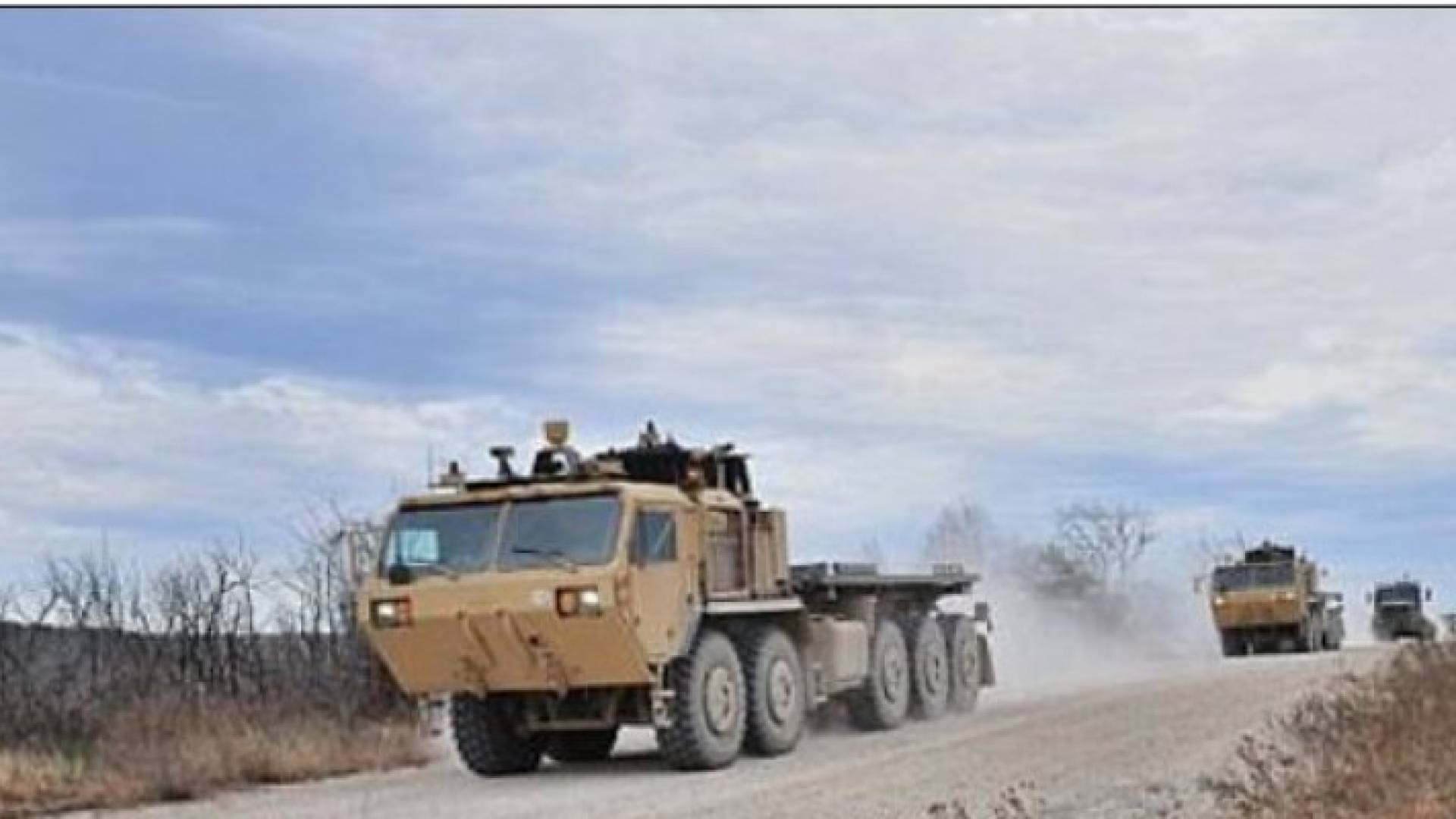 الصورة من الفيديو