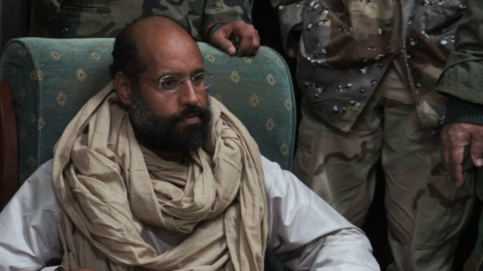 الصورة أرشيفية