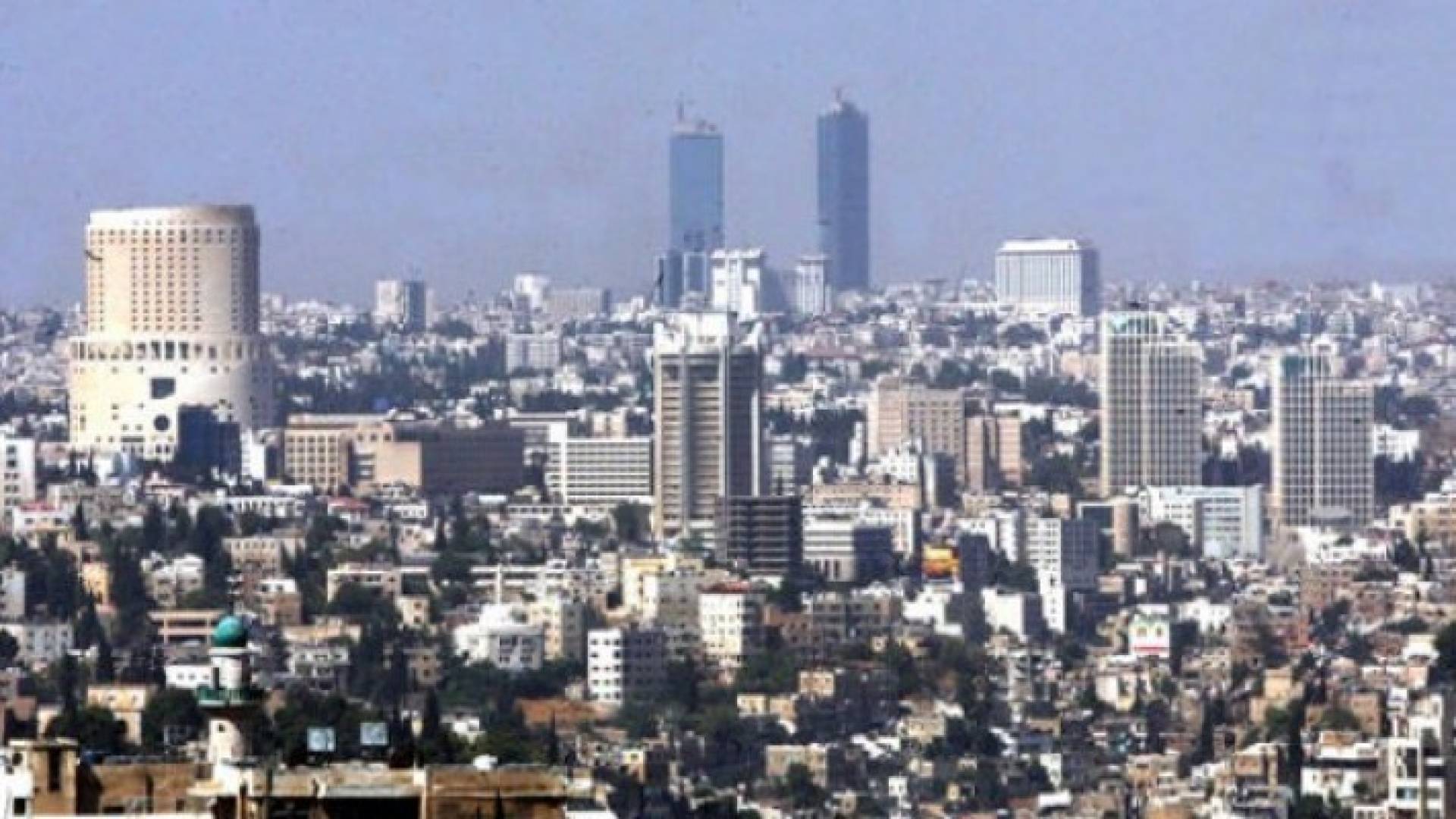 تعبيرية