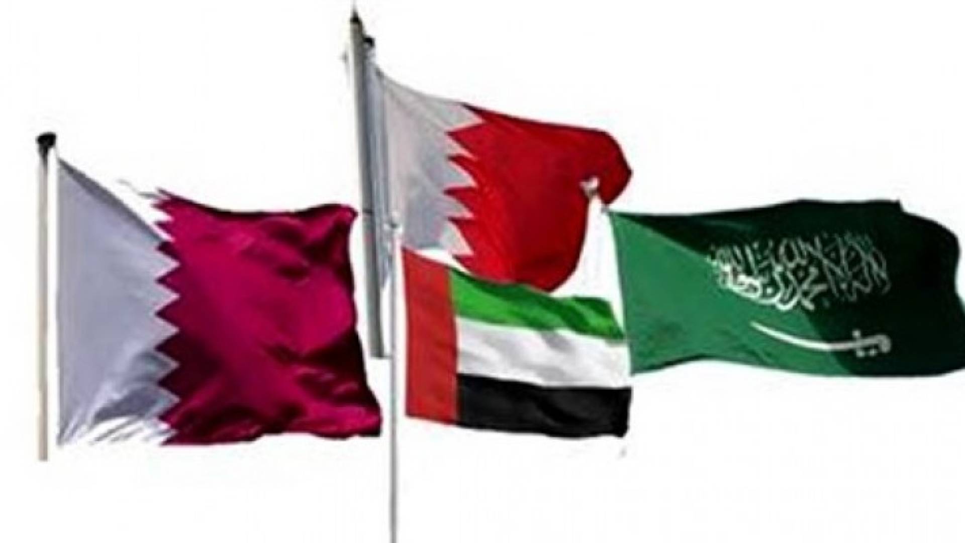تعبيرية