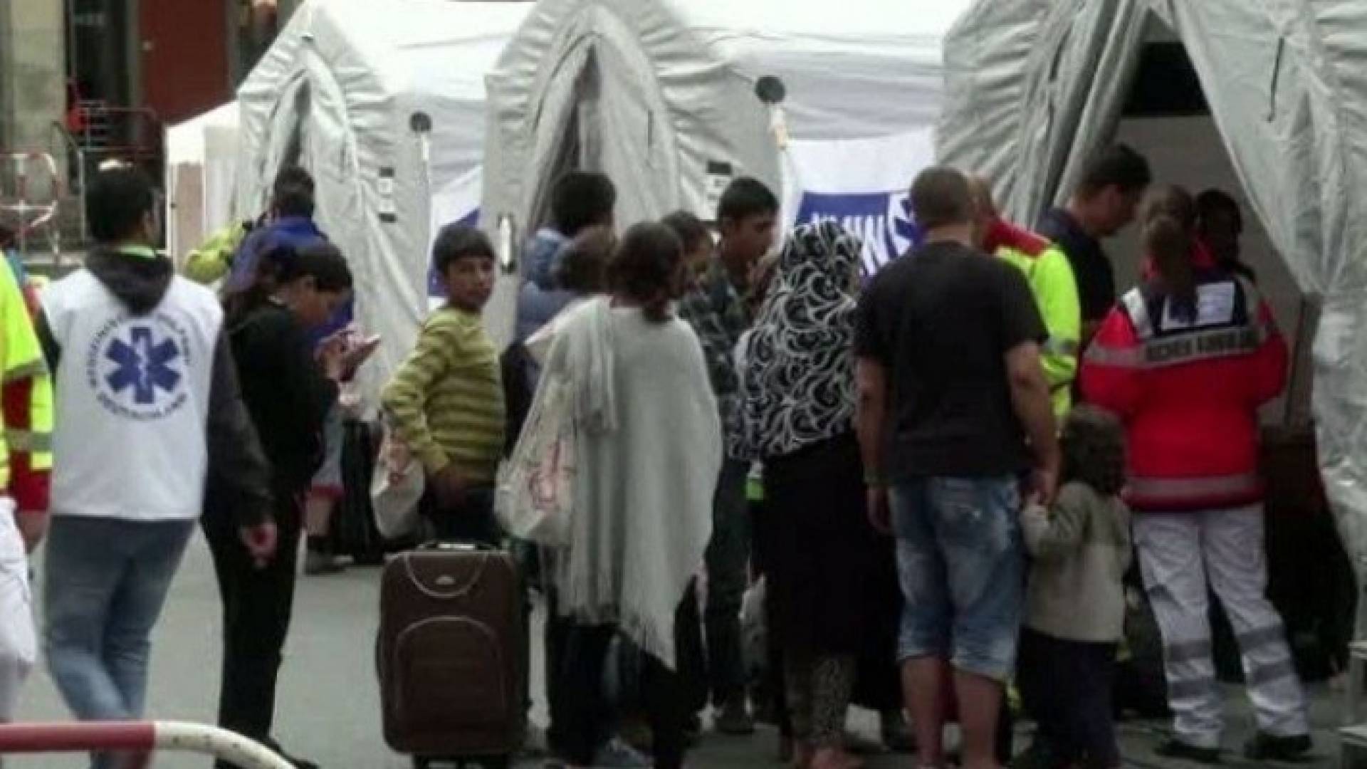 الصورة أرشيفية