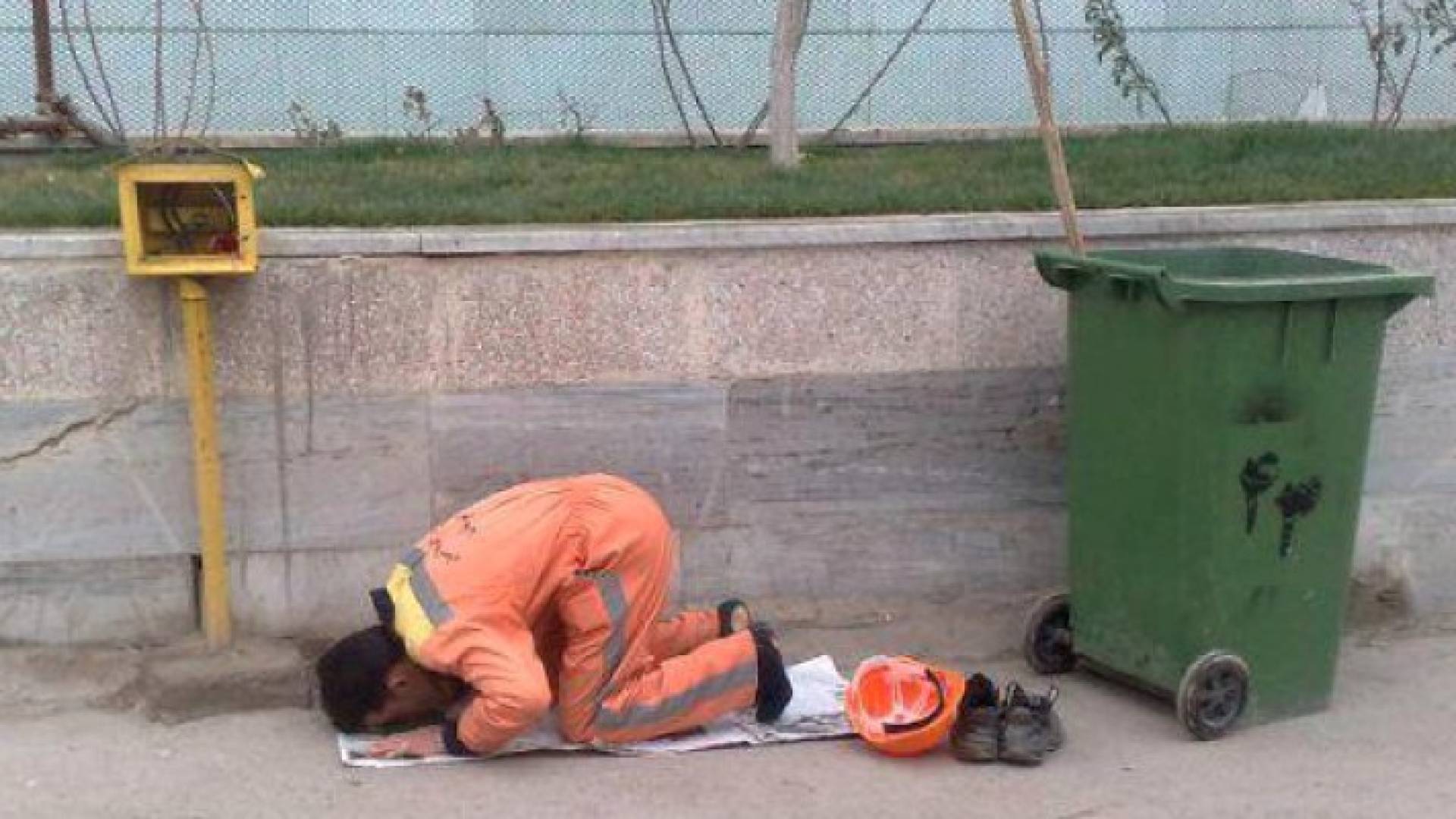 الصورة أرشيفية 