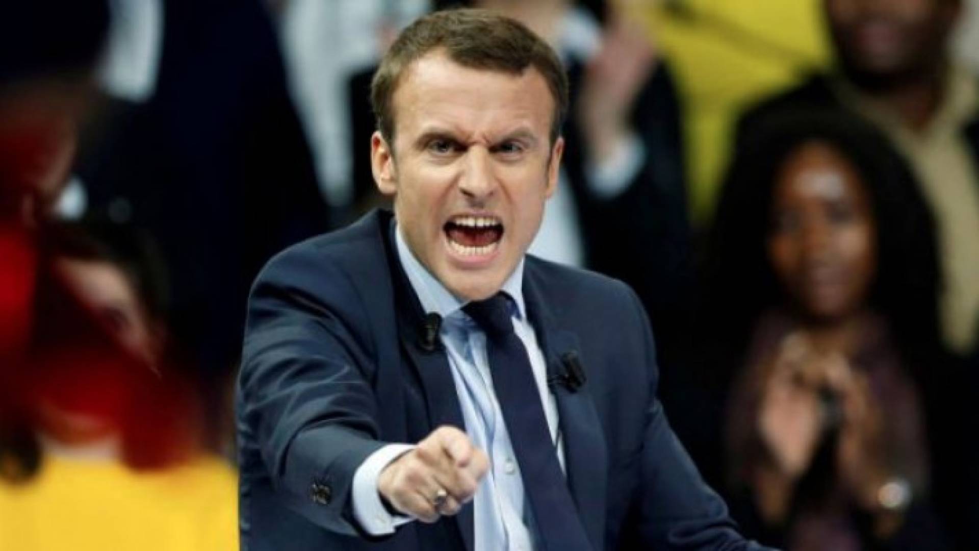 الصورة أرشيفية 