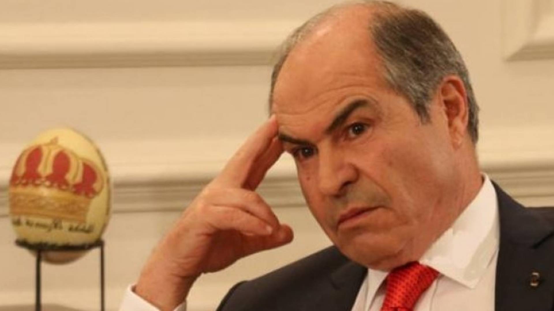 الصورة أرشيفية 