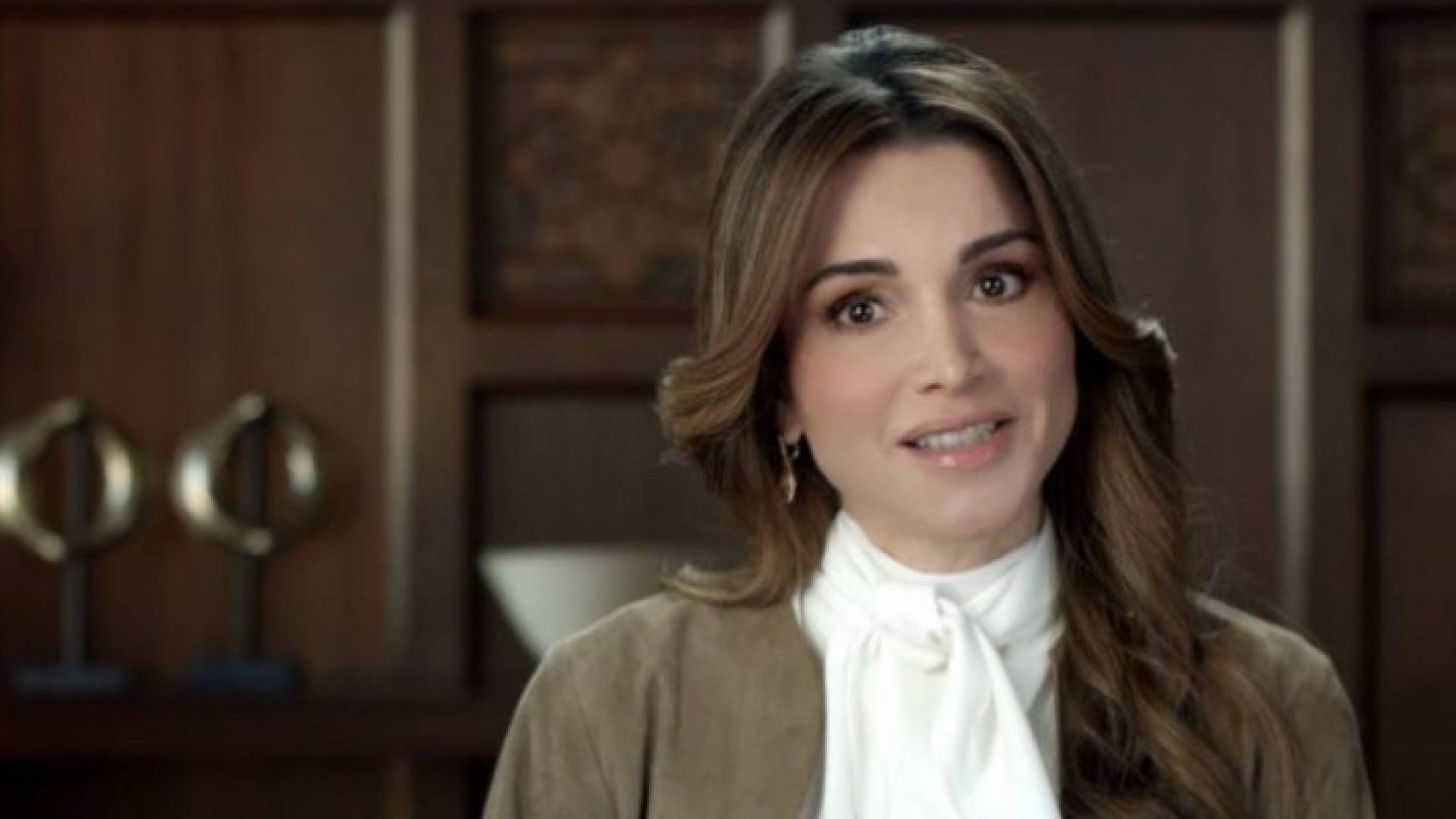 الصورة أرشيفية 