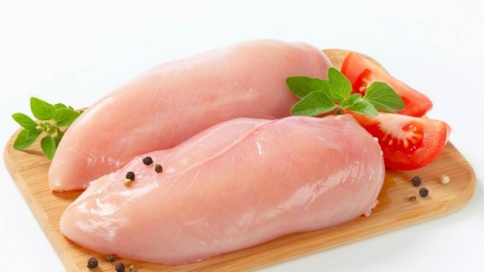 الصورة تعبيرية 