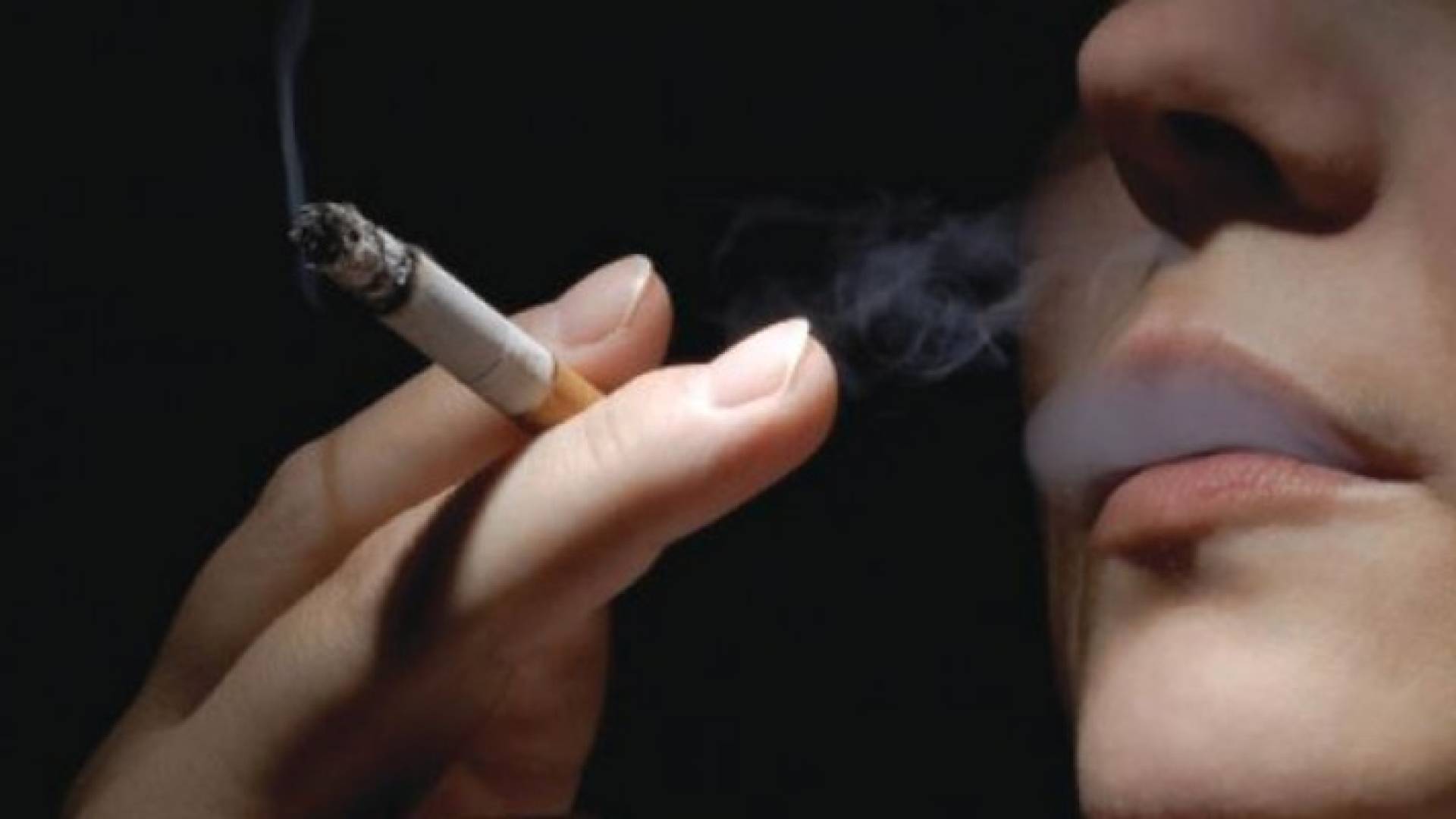 الصورة أرشيفية 