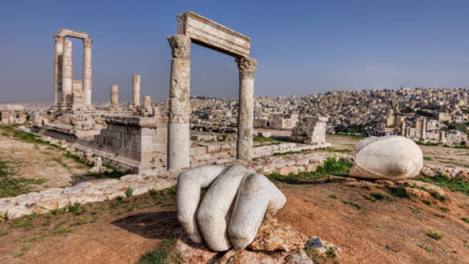 الصورة أرشيفية 