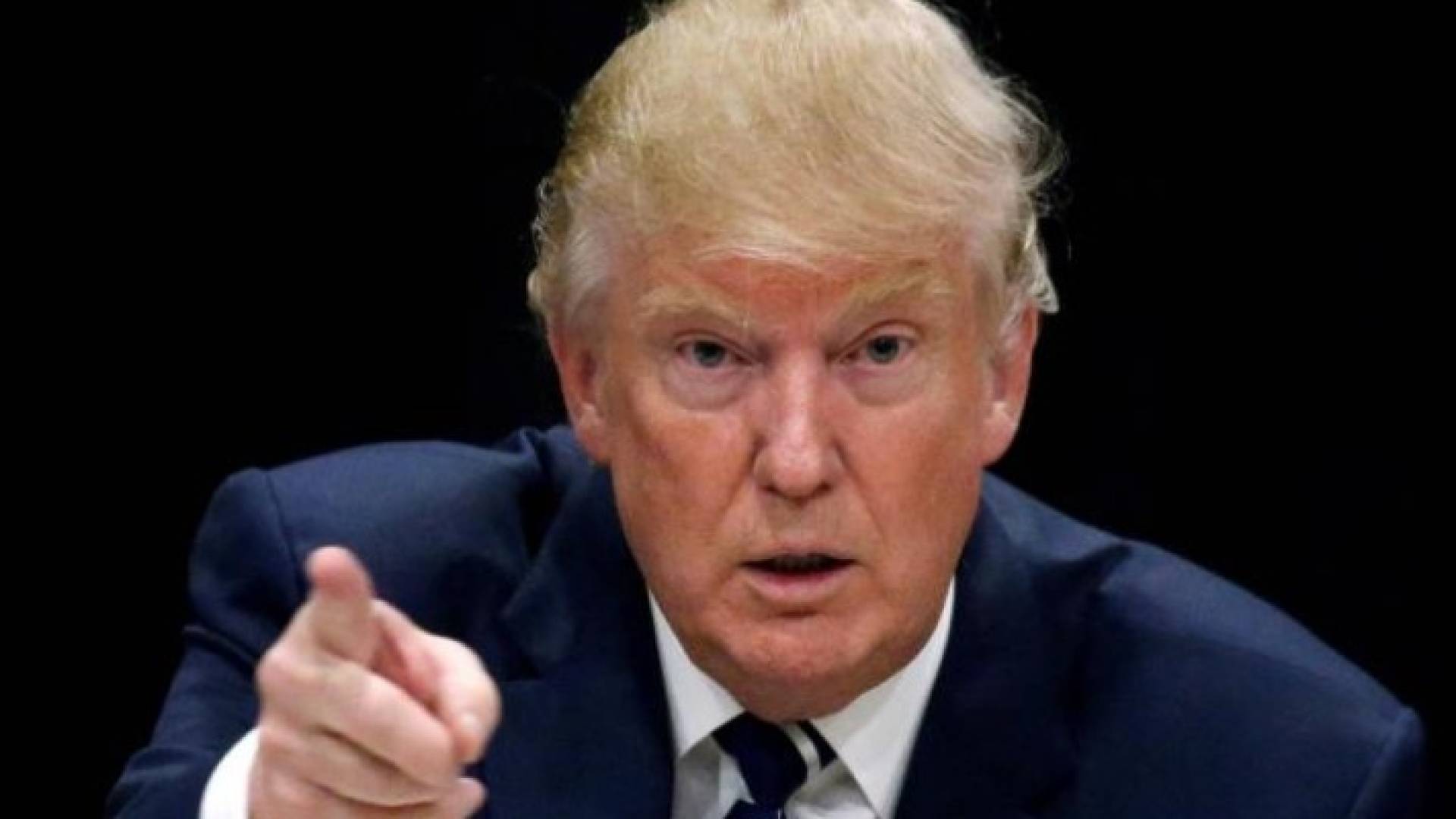 الرئيس الامريكي ديعد بعرض استراتيجيته لمكافحة عصابة داعش الارهابية