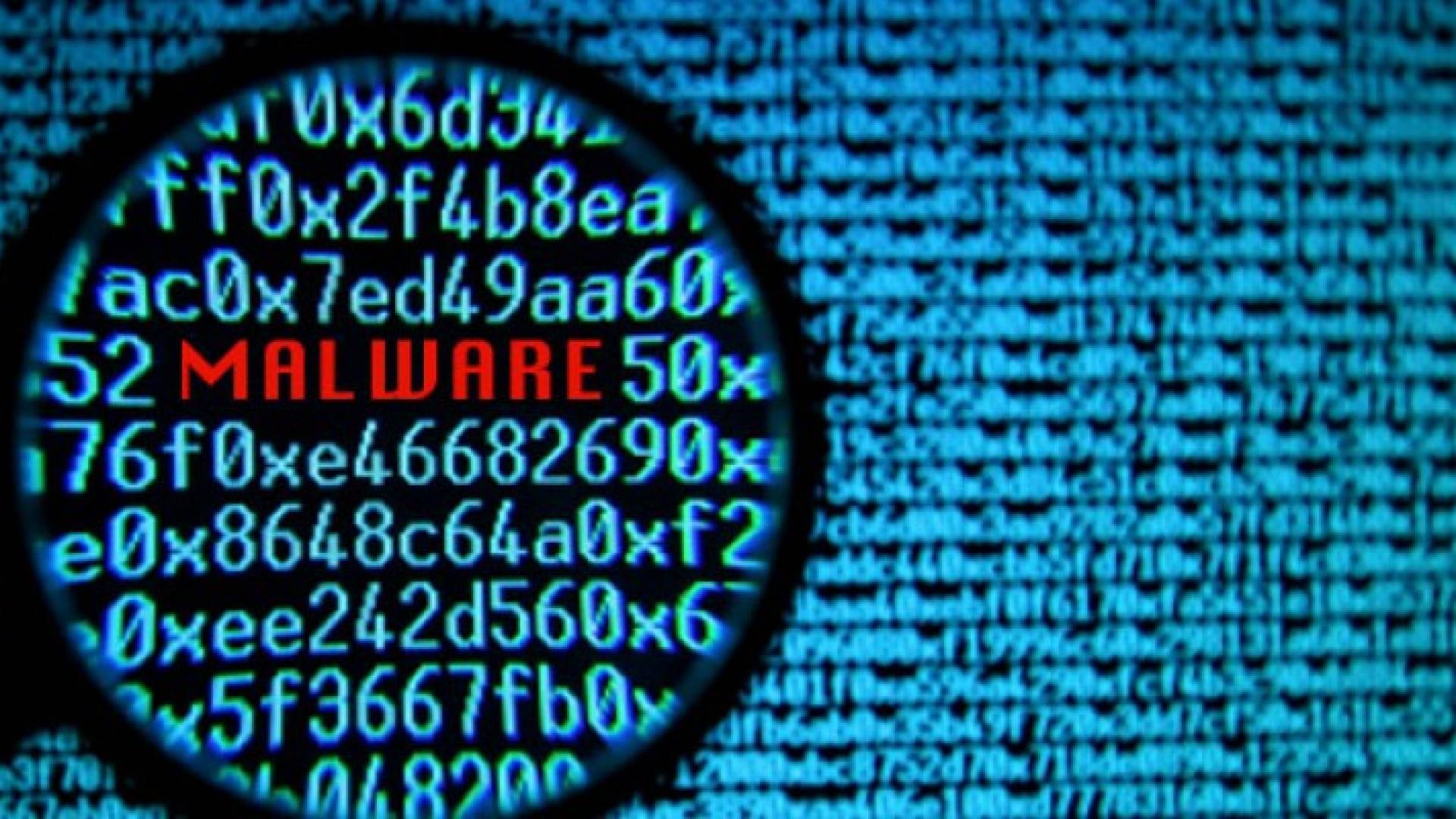 ثغرة أمنية في حزمة أوفيس تقوم بتحميل برمجيات خبيثة دون تدخل المستخدم