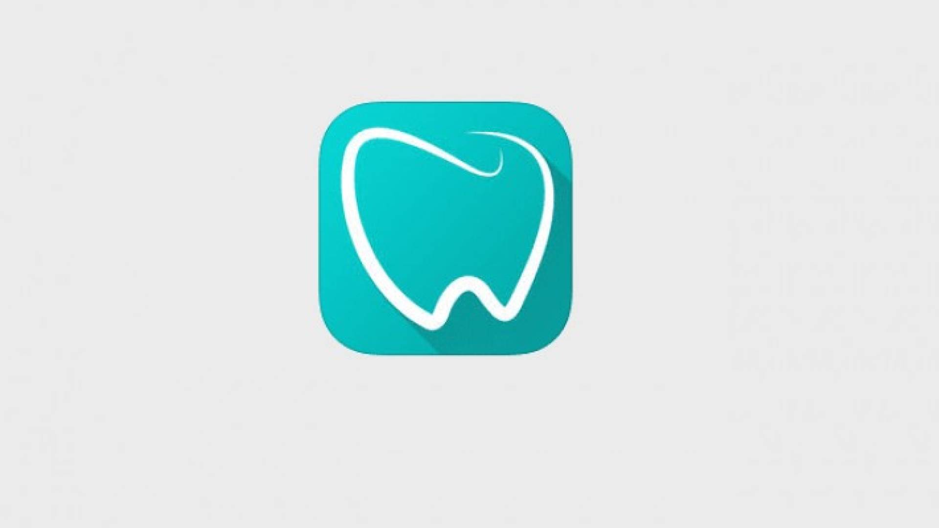 التطبيق متاح للتنزيل على أجهزة آبل وأندرويد.