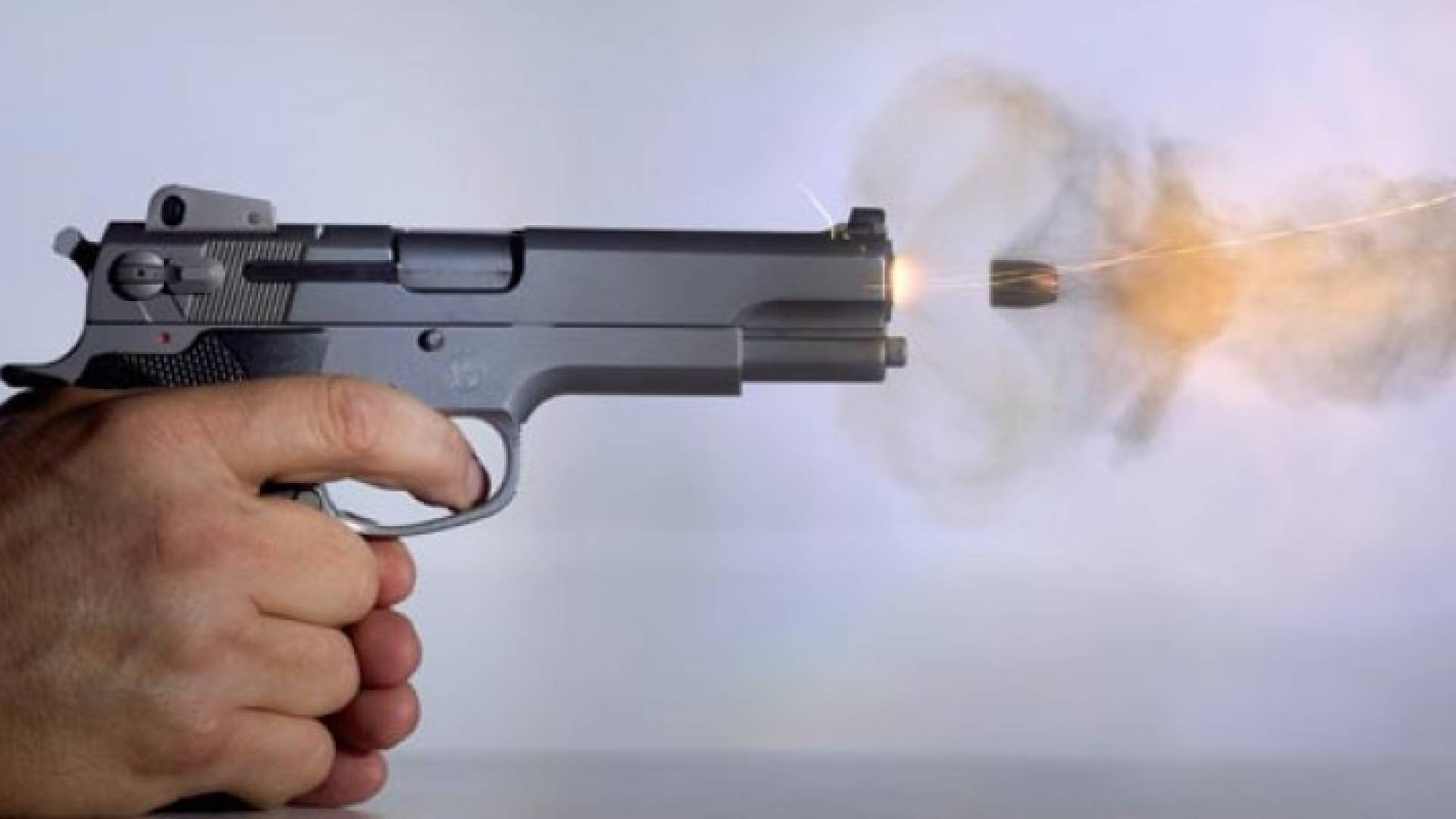 المغدورة قتلت بإطلاق نار عليها داخل مؤسسة الأحوال 