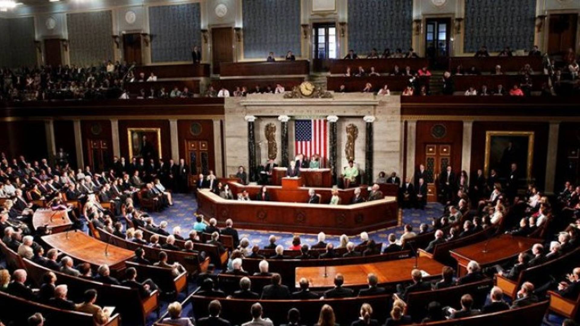 الصورة أرشيفية