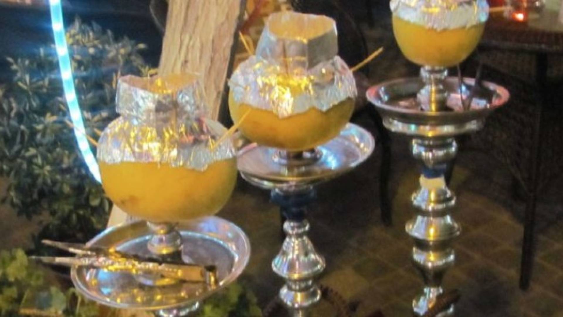 الصورة أرشيفية