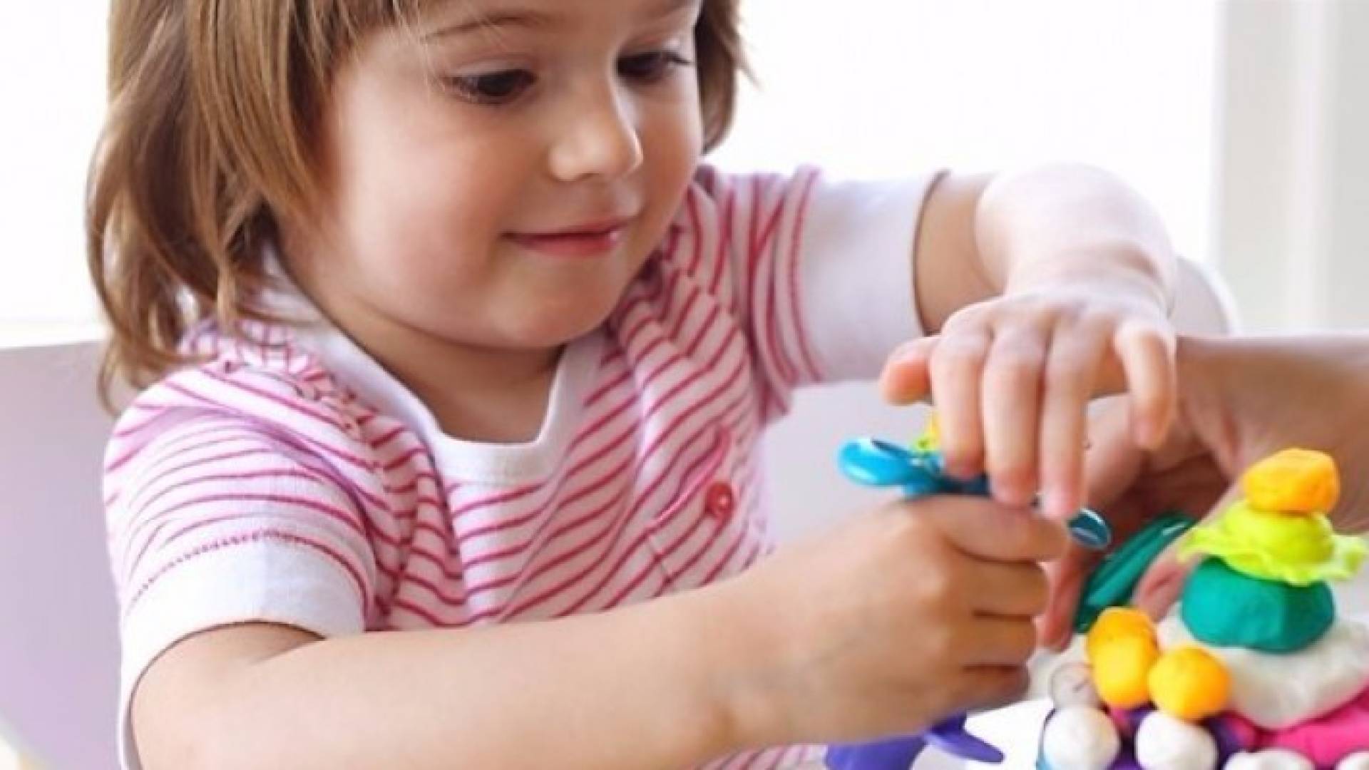 الصورة أرشيفية 