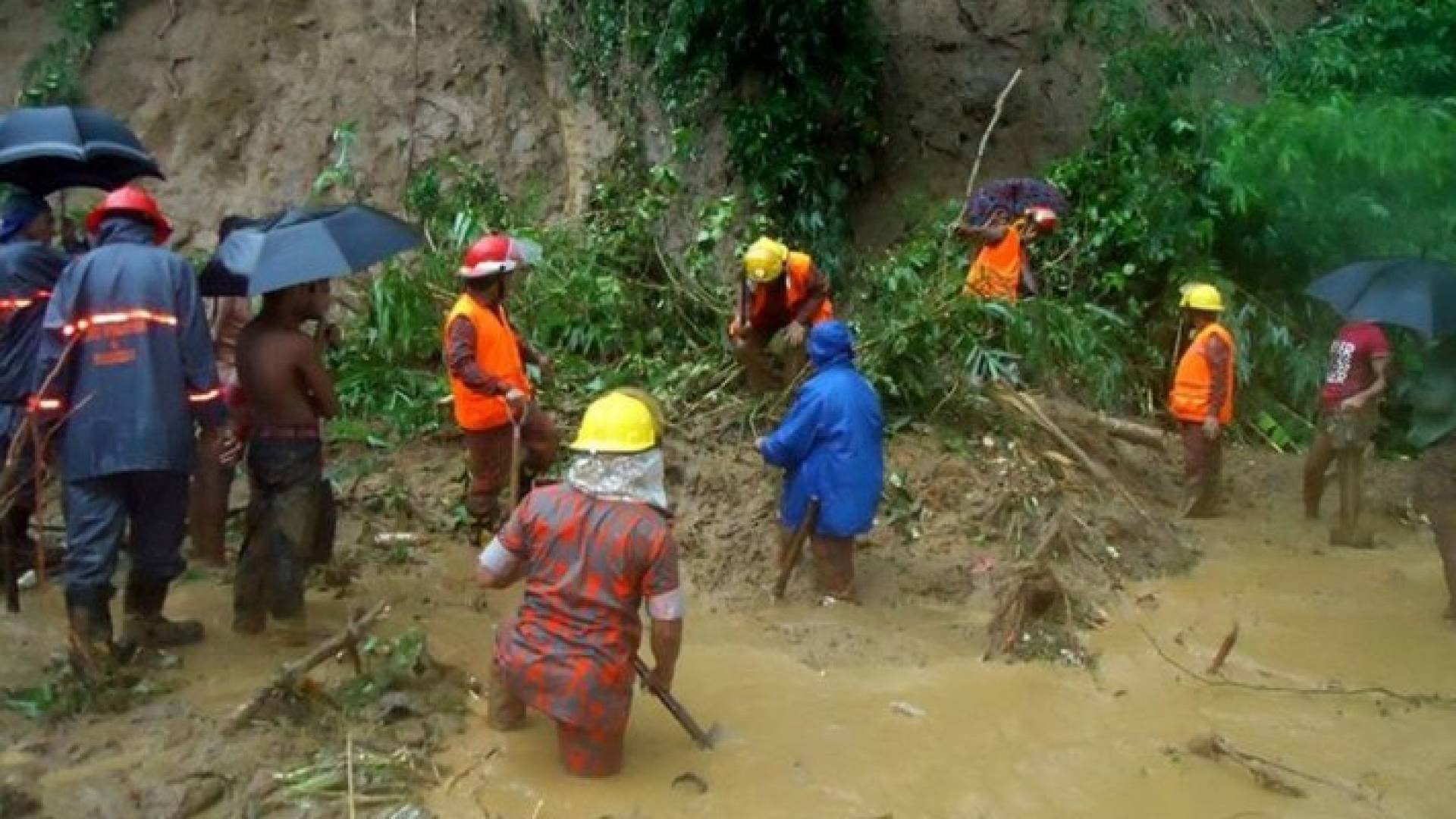 الصورة أرشيفية