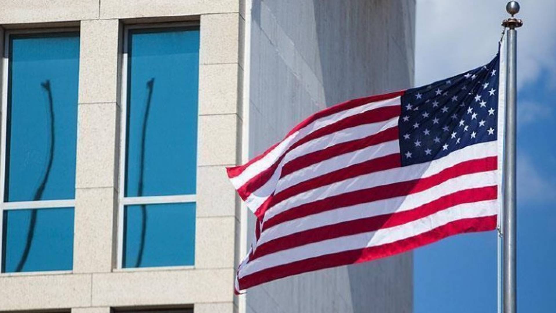 الصورة أرشيفية 