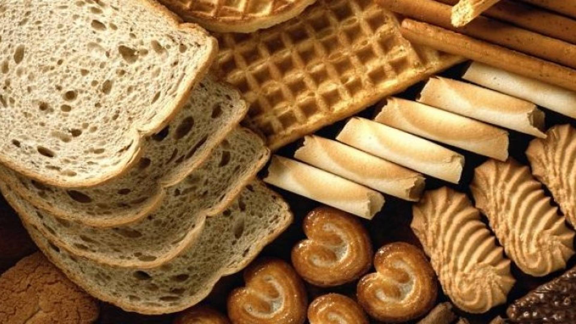 تعبيرية