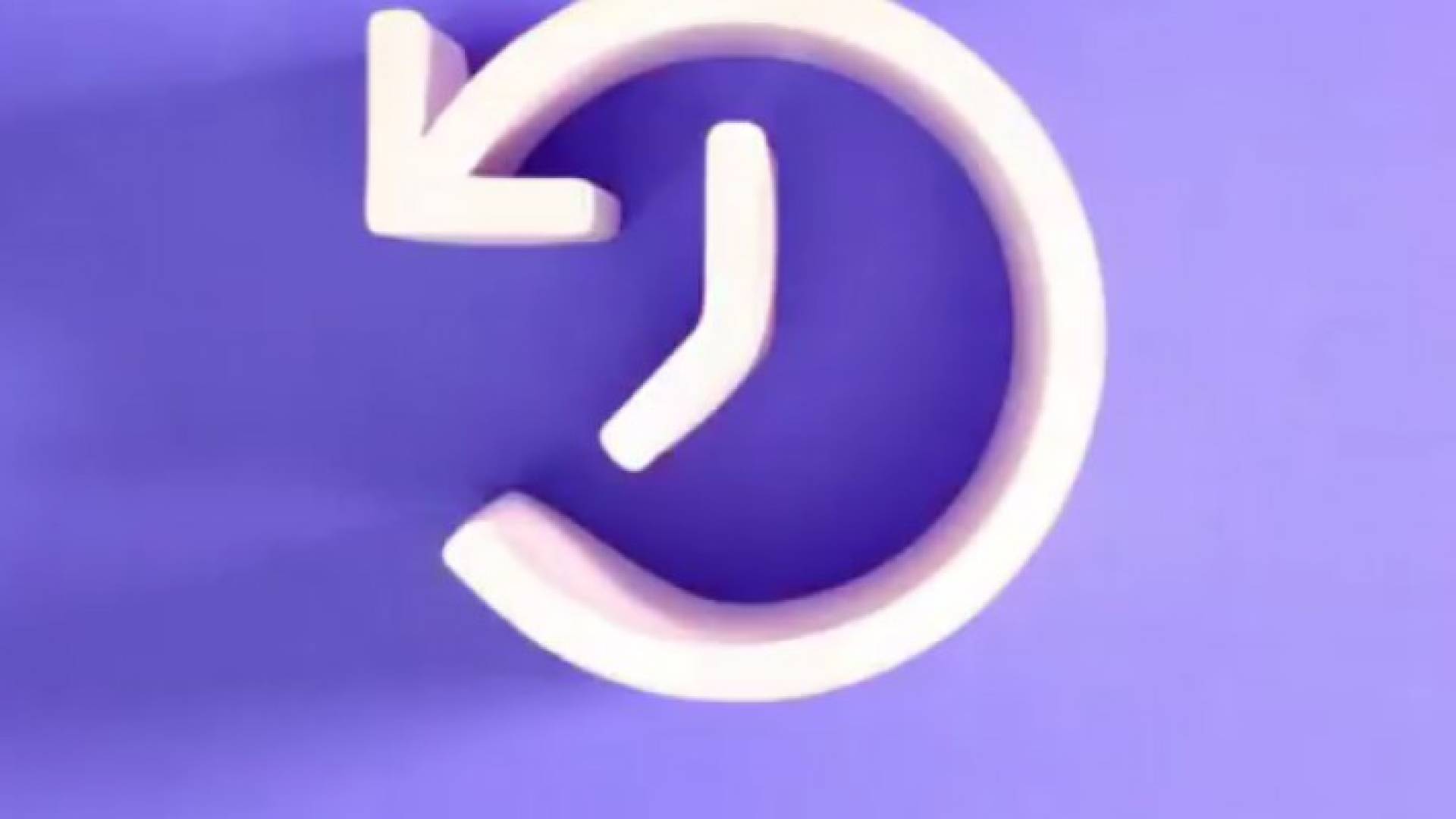 انستغرام تطلق ميزة الأرشيف للجميع