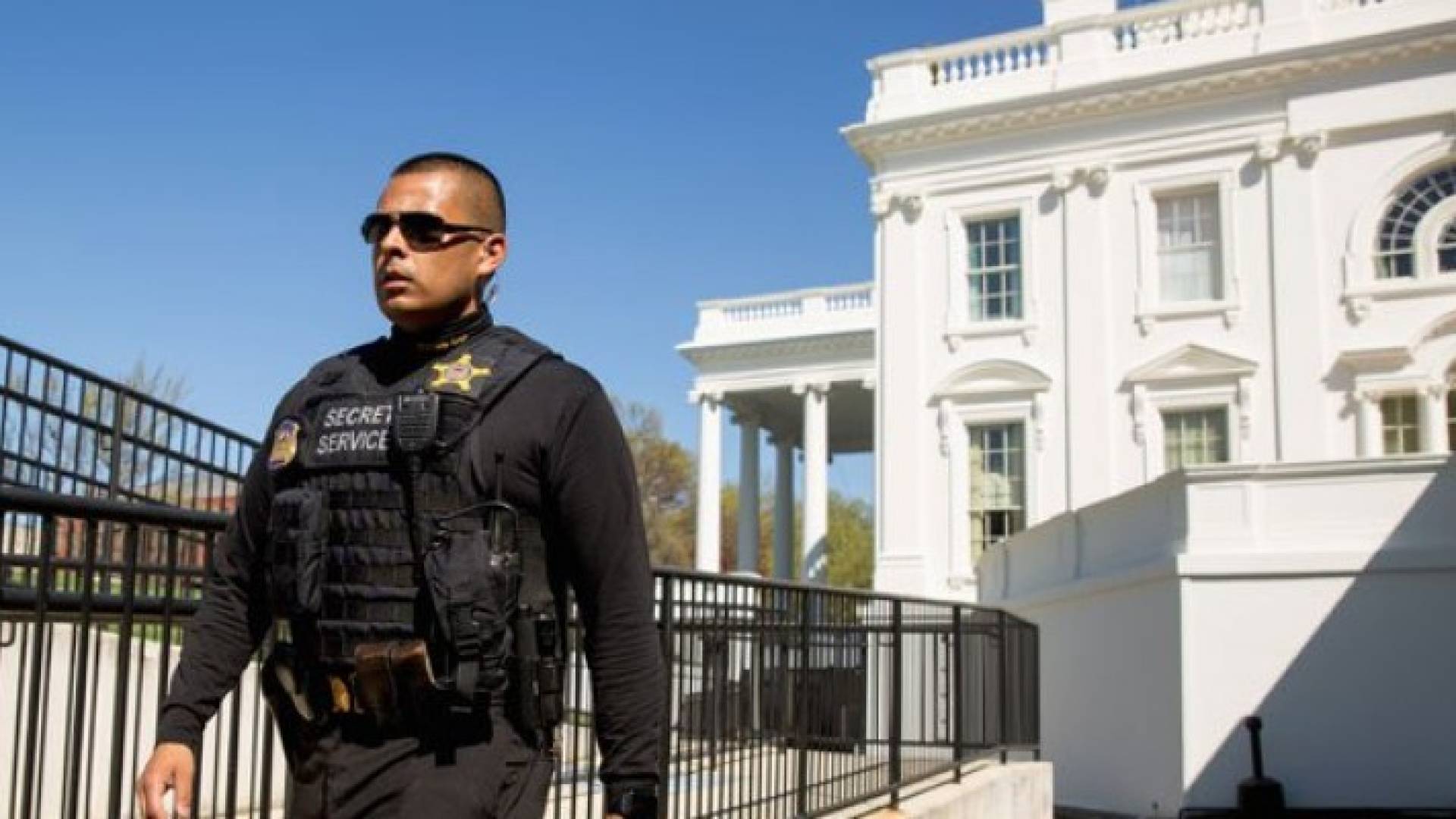 الصورة أرشيفية