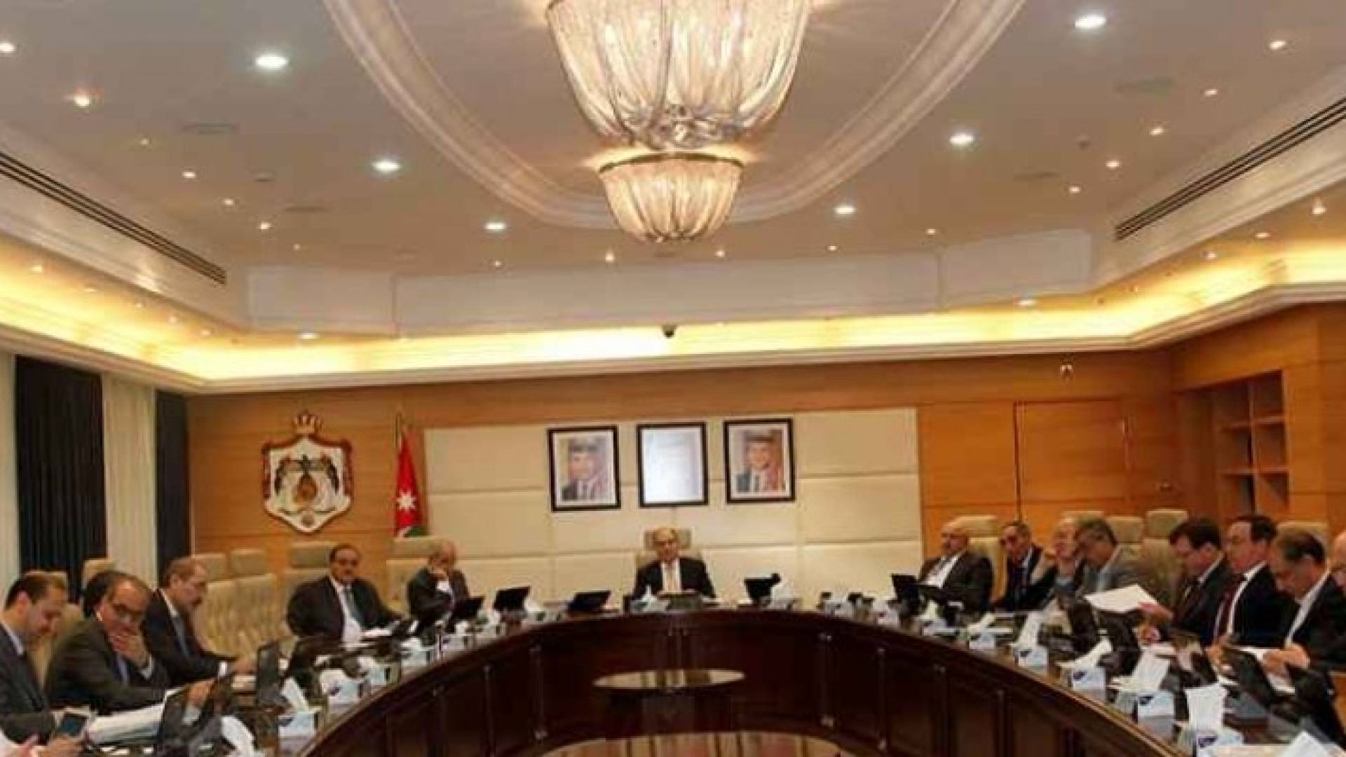 الصورة أرشيفية