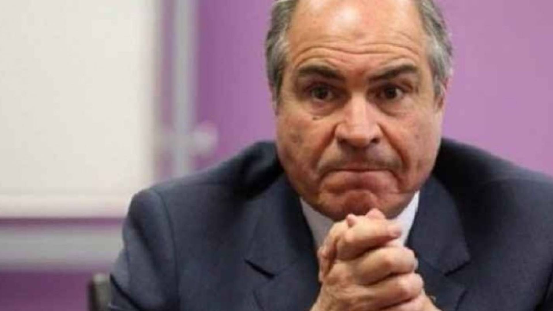 رئيس الوزراء هاني الملقي