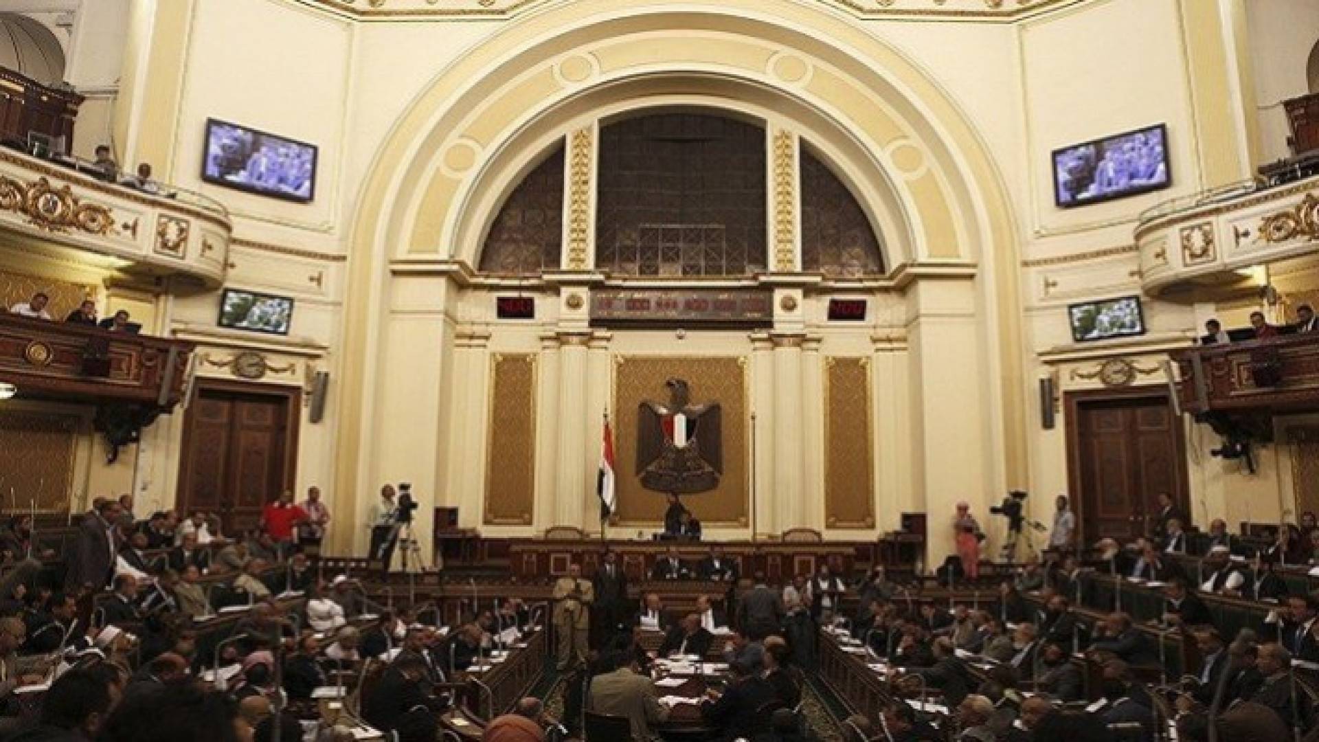 الصورة أرشيفية