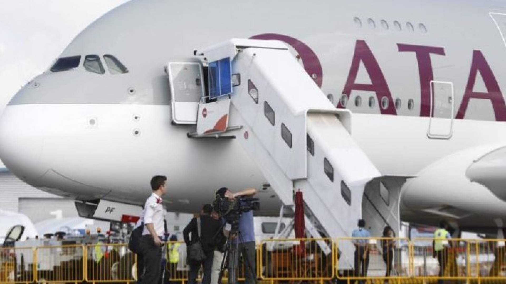 الصورة أرشيفية