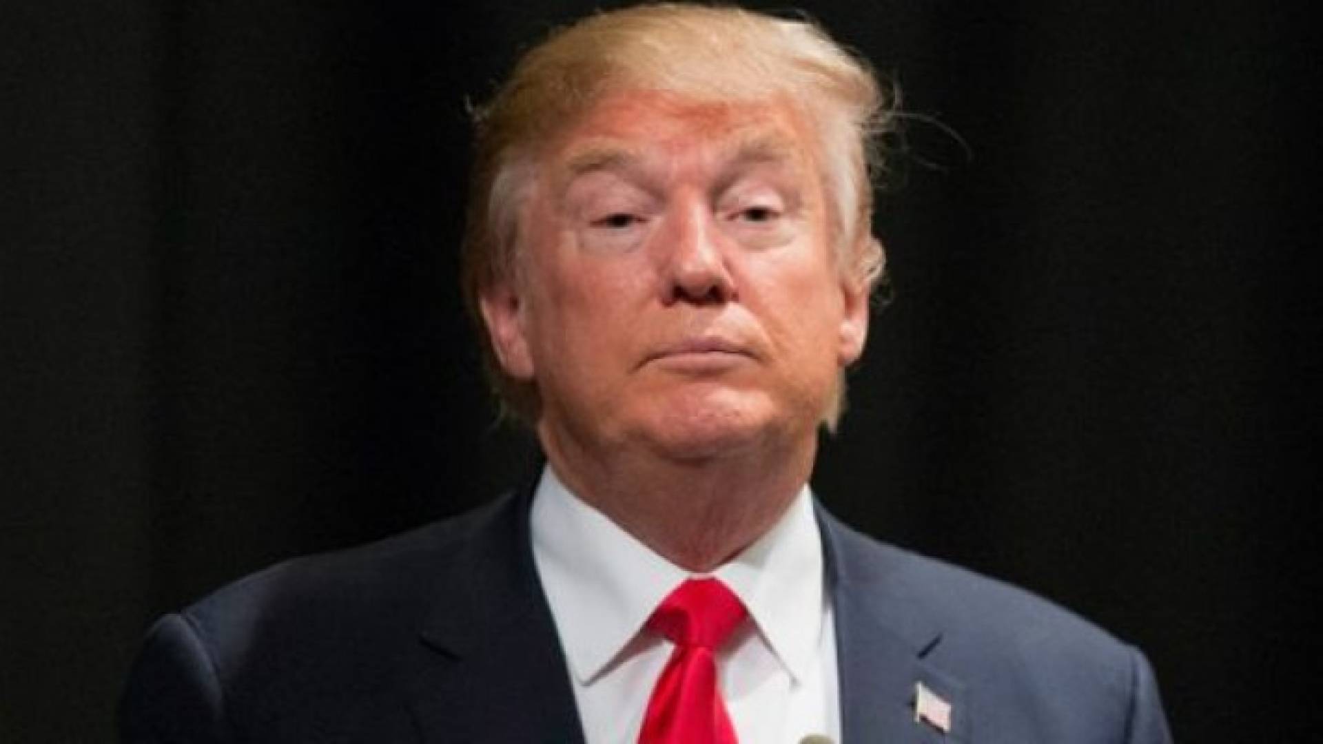 الصورة أرشيفية