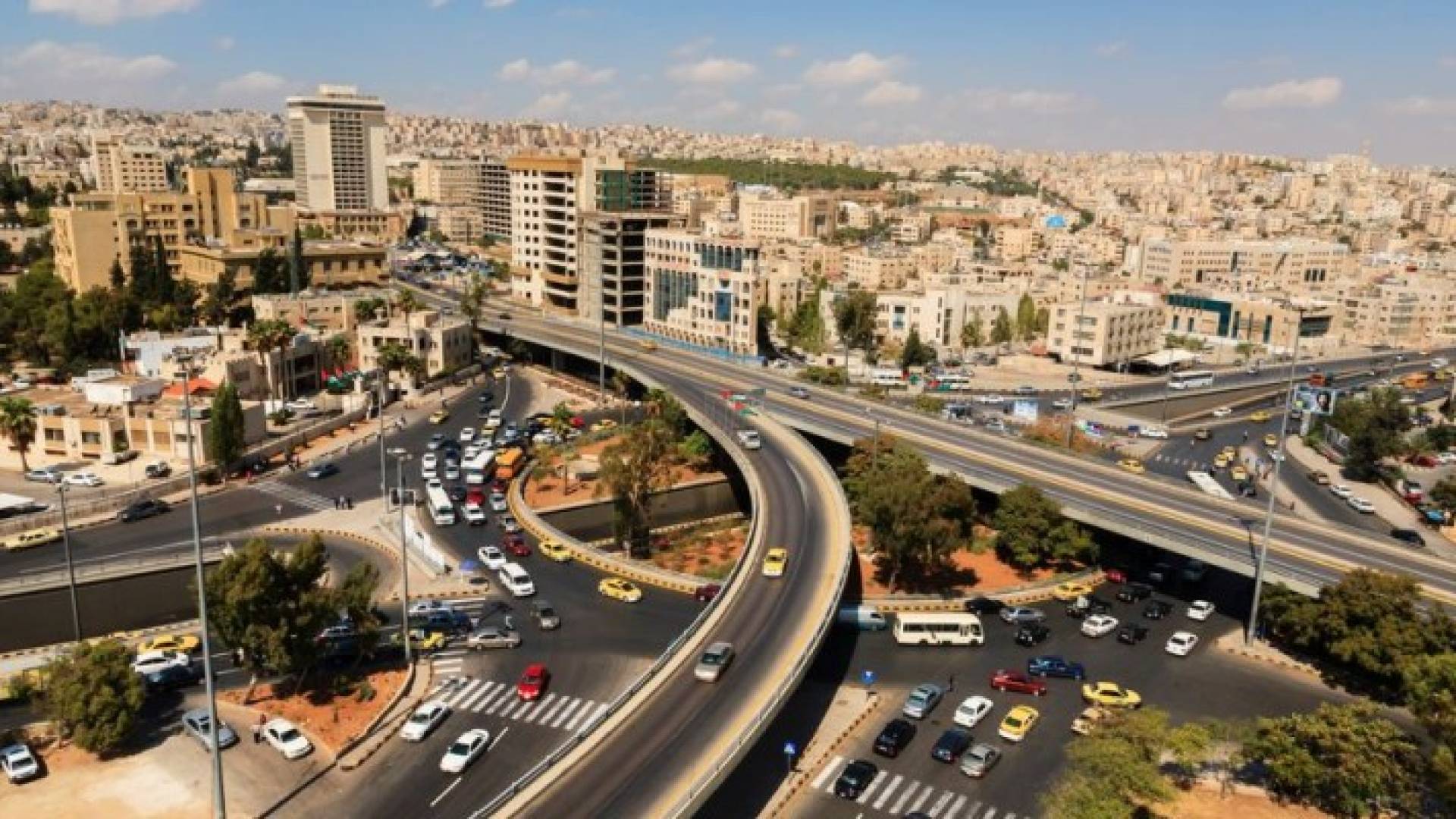 الصورة أرشيفية