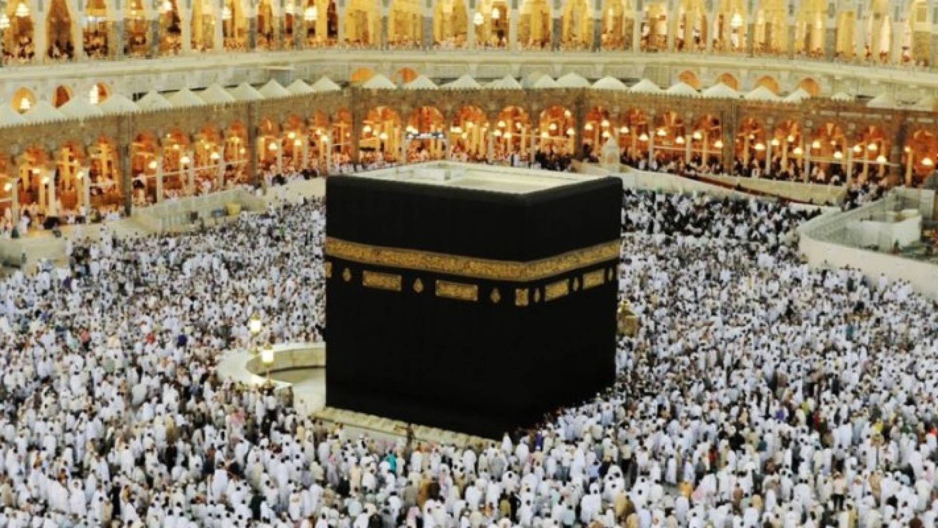 الصورة أرشيفية