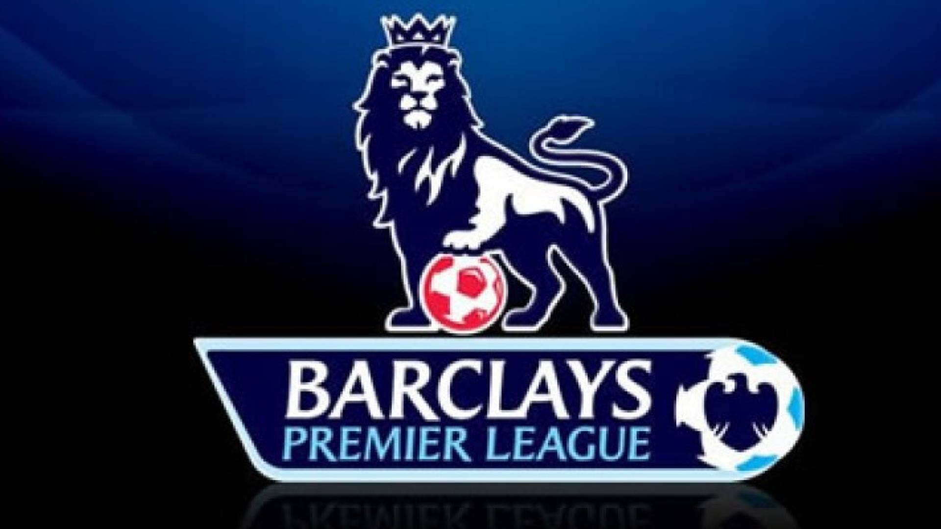 شعار الدوري الانجليزي