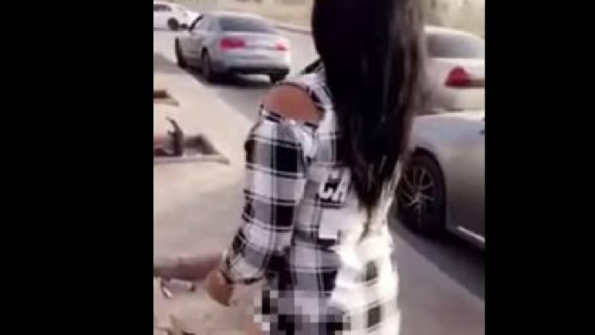 الصورة من الفيديو