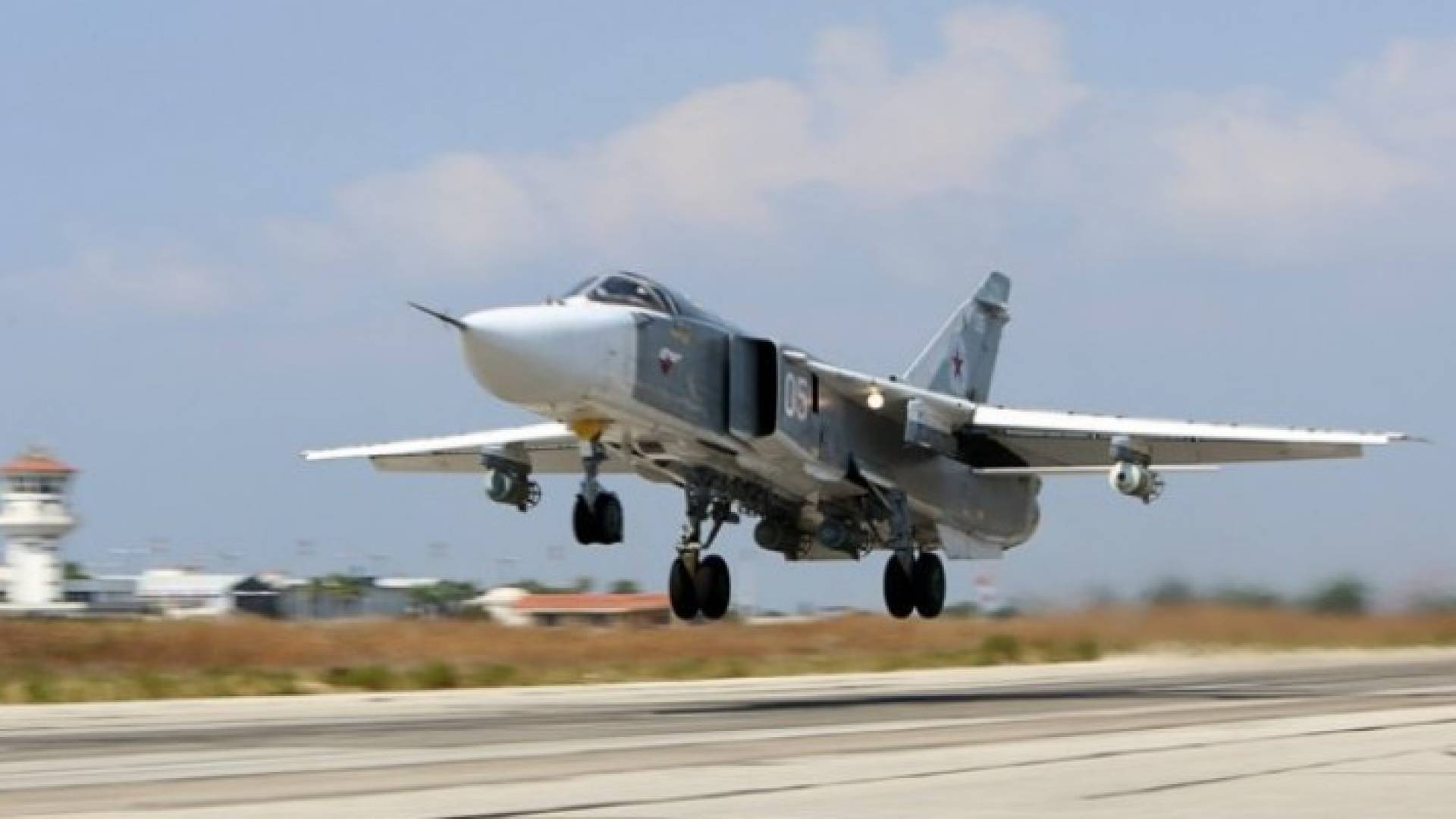 الصورة أرشيفية 