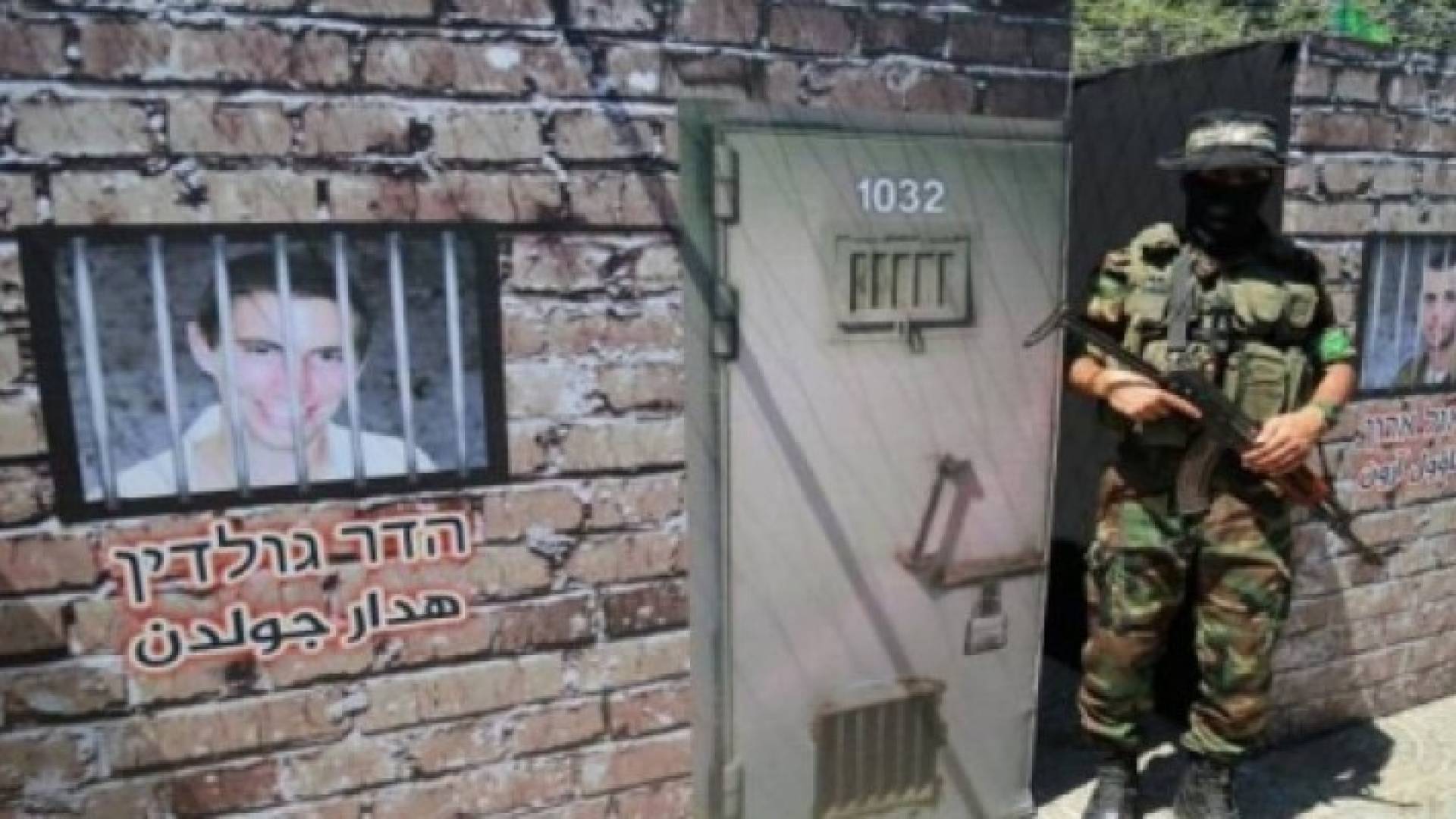 الصورة أرشيفية 