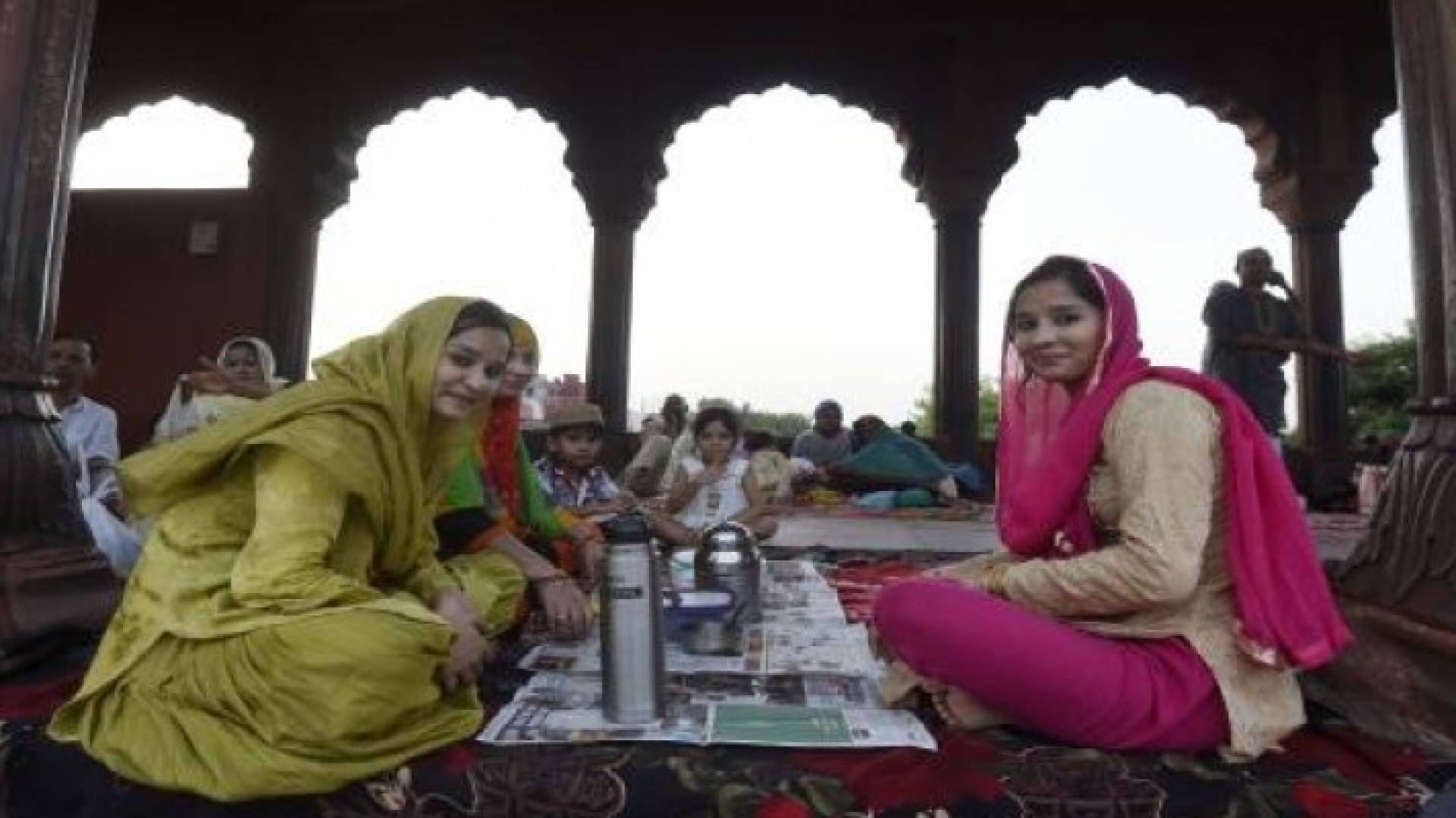 الصورة أرشيفية 