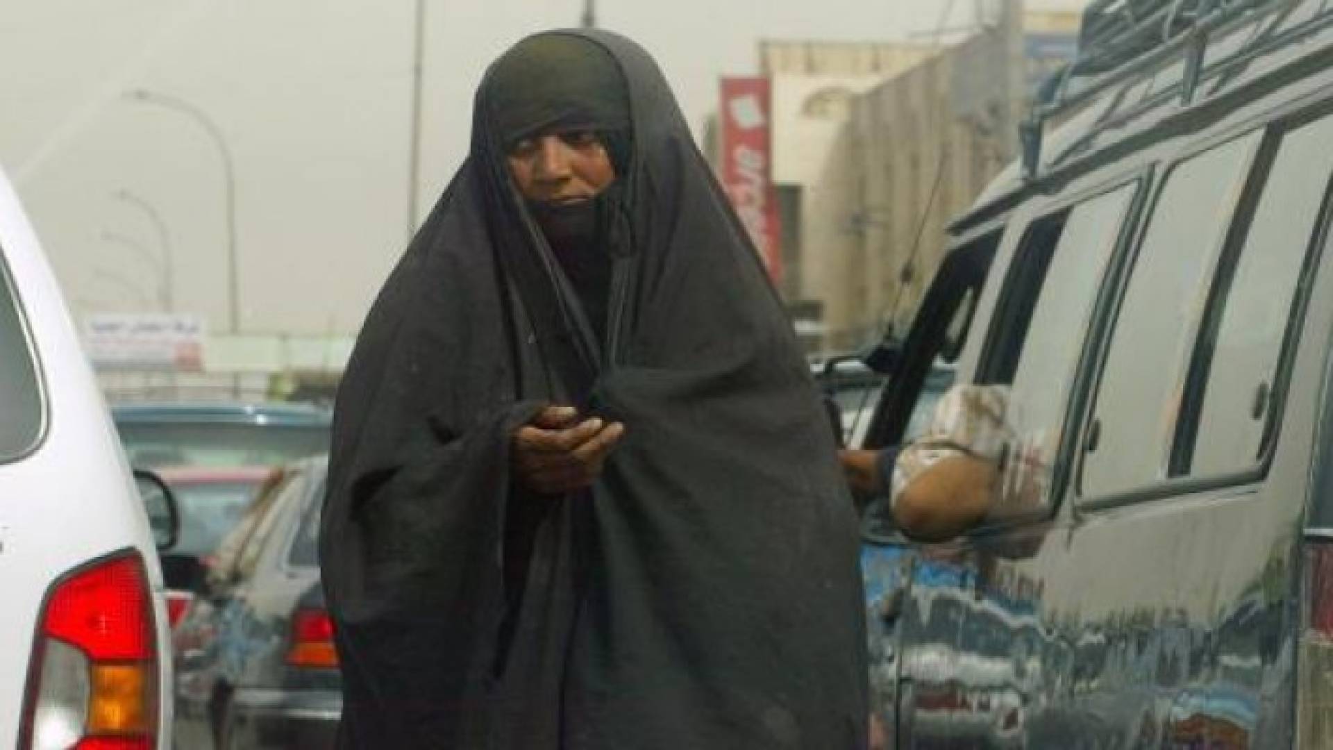 الصورة أرشيفية 