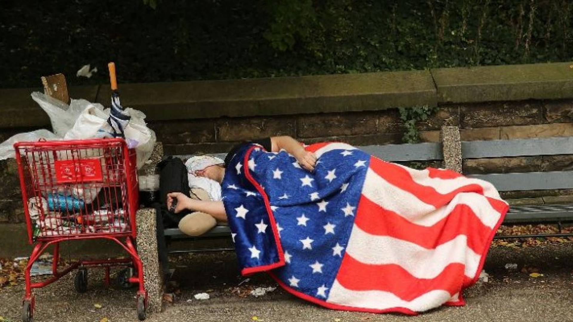 الصورة أرشيفية 