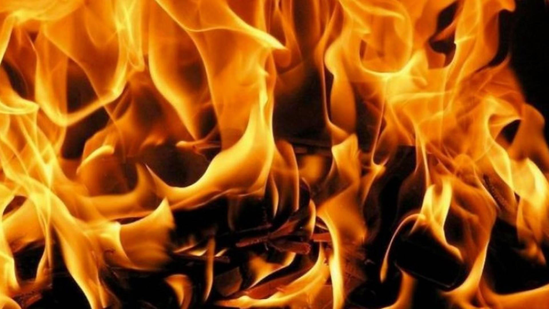 الصورة تعبيرية