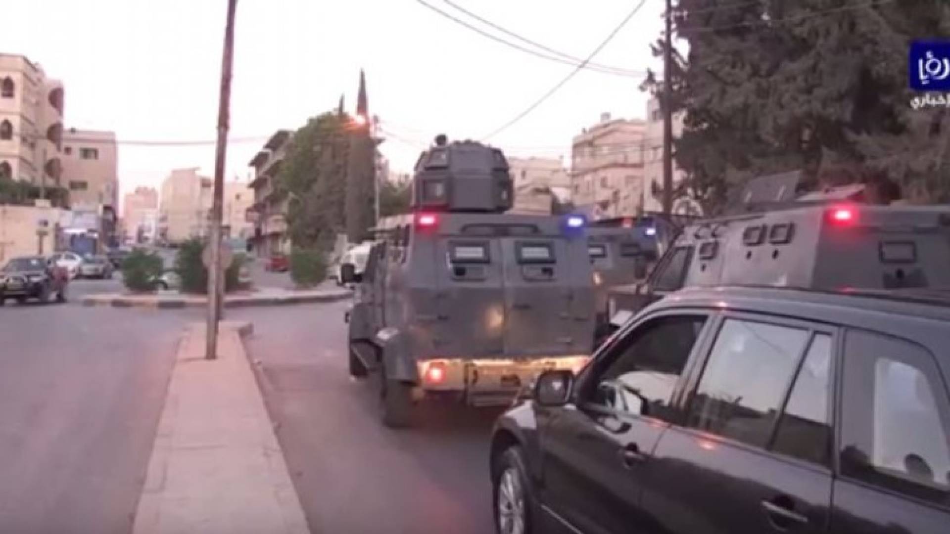 الصورة من الفيديو