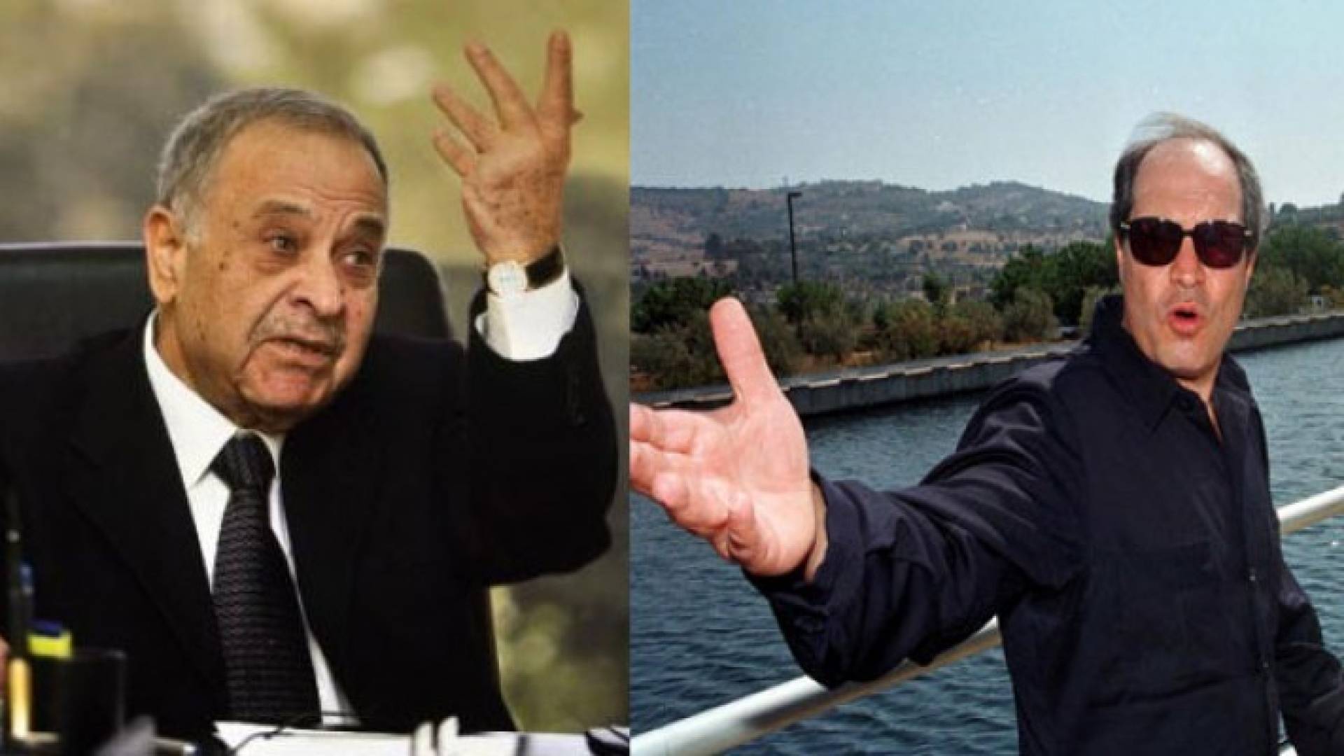 الصورة أرشيفية 