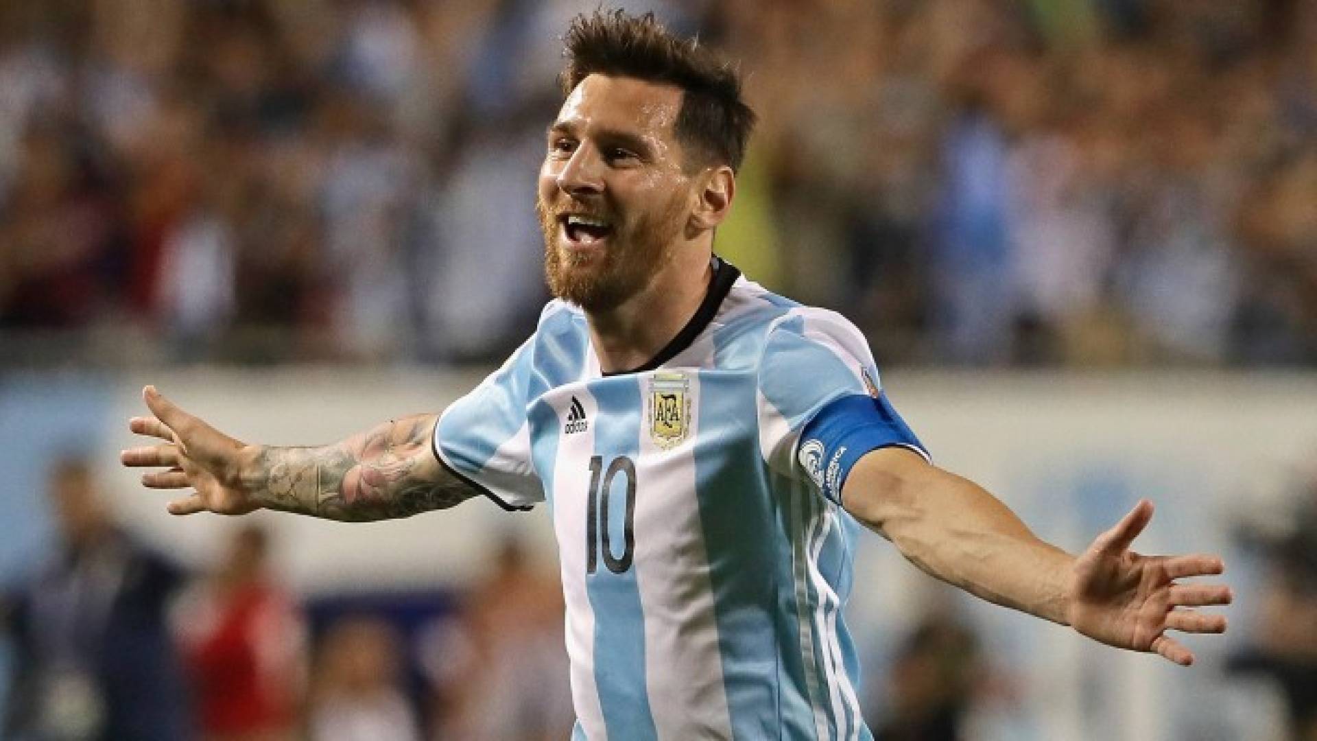 الصورة أرشيفية 