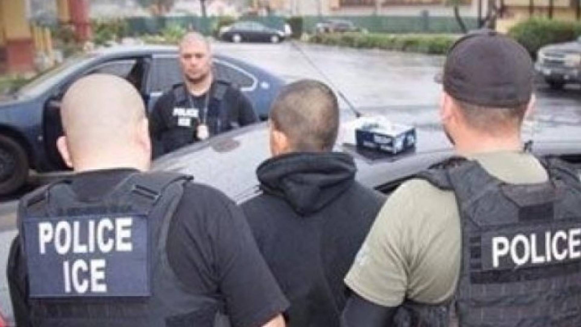 الصورة أرشيفية 