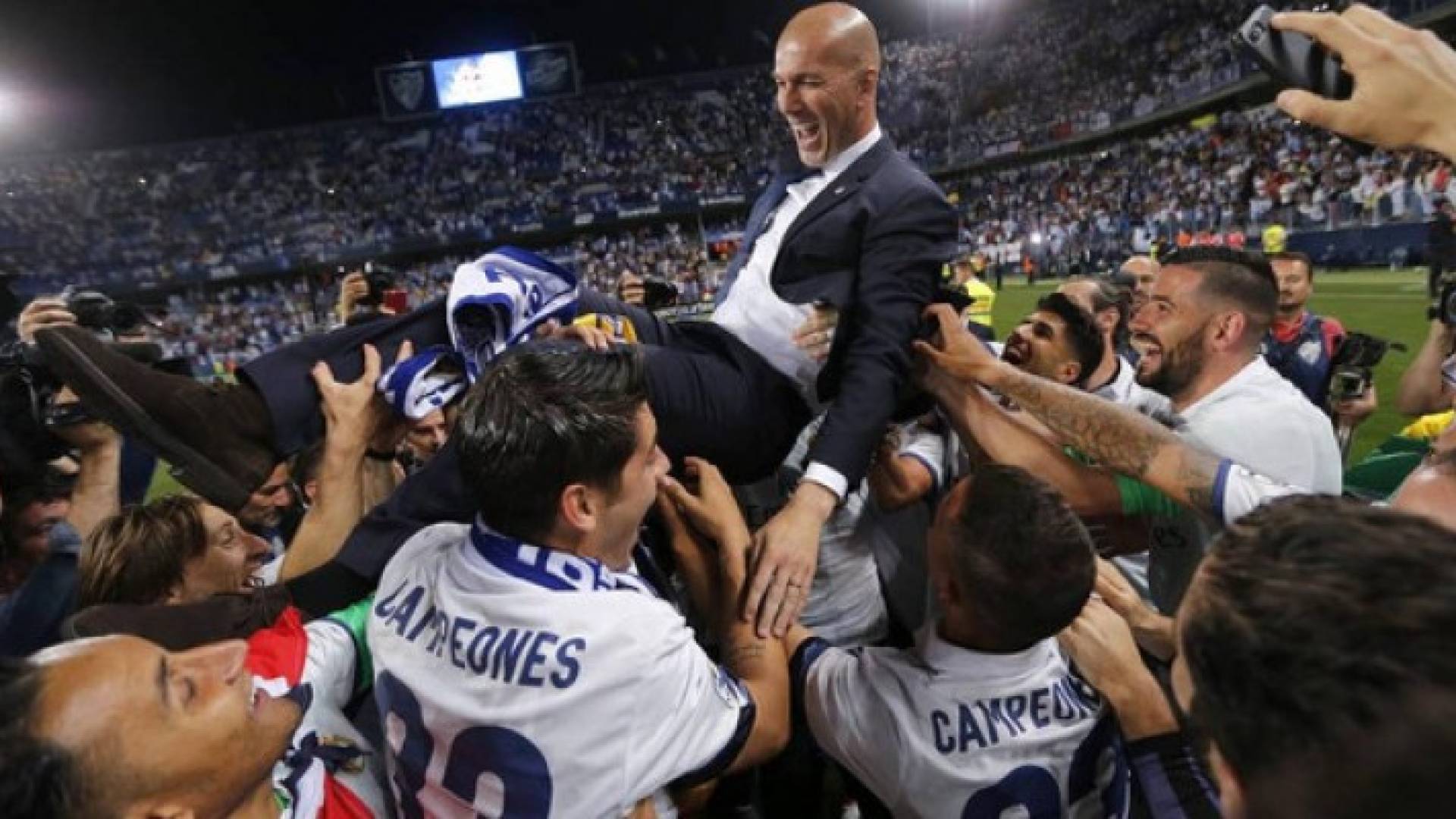 الصورة أرشيفية 