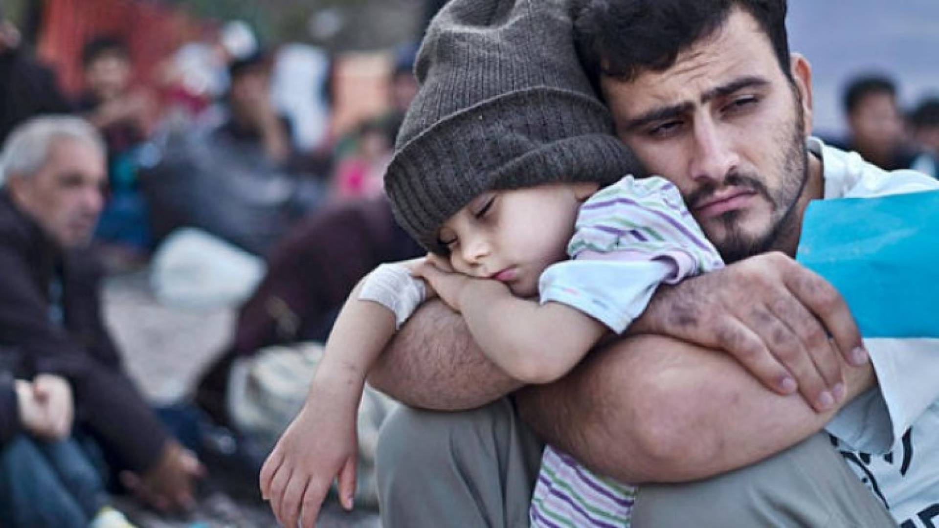 الصورة أرشيفية 