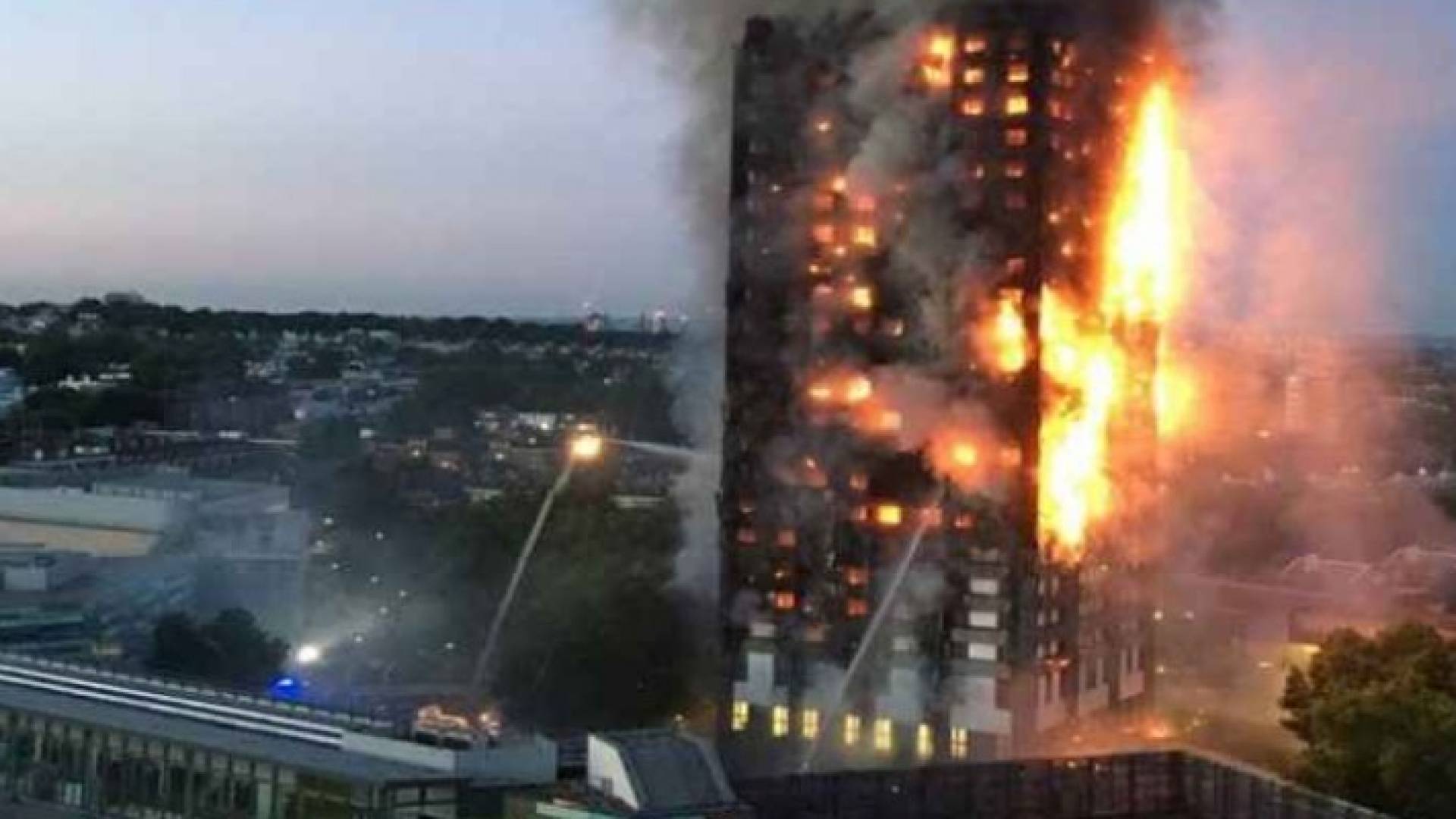 الصورة أرشيفية 