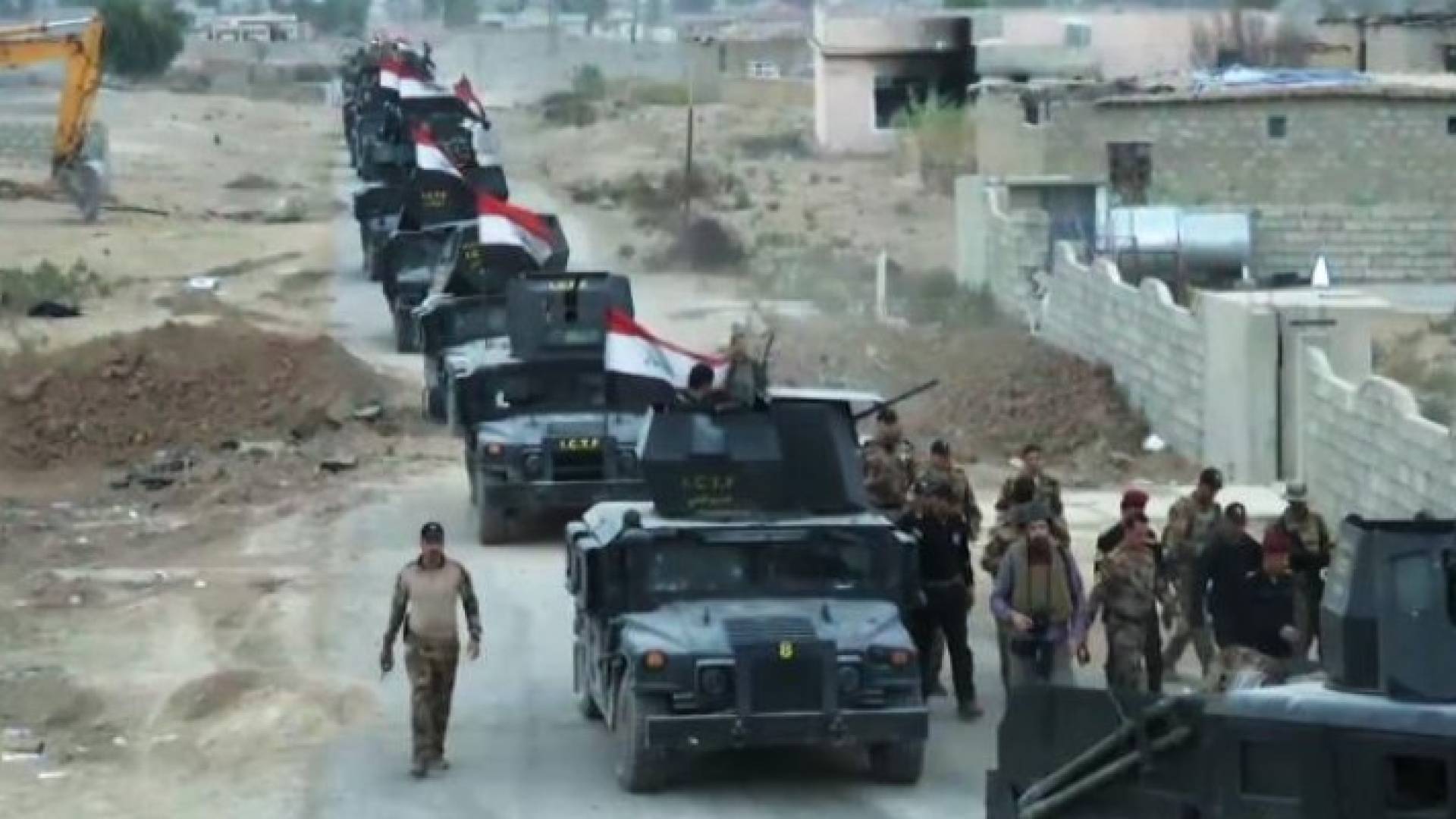 الصورة أرشيفية 