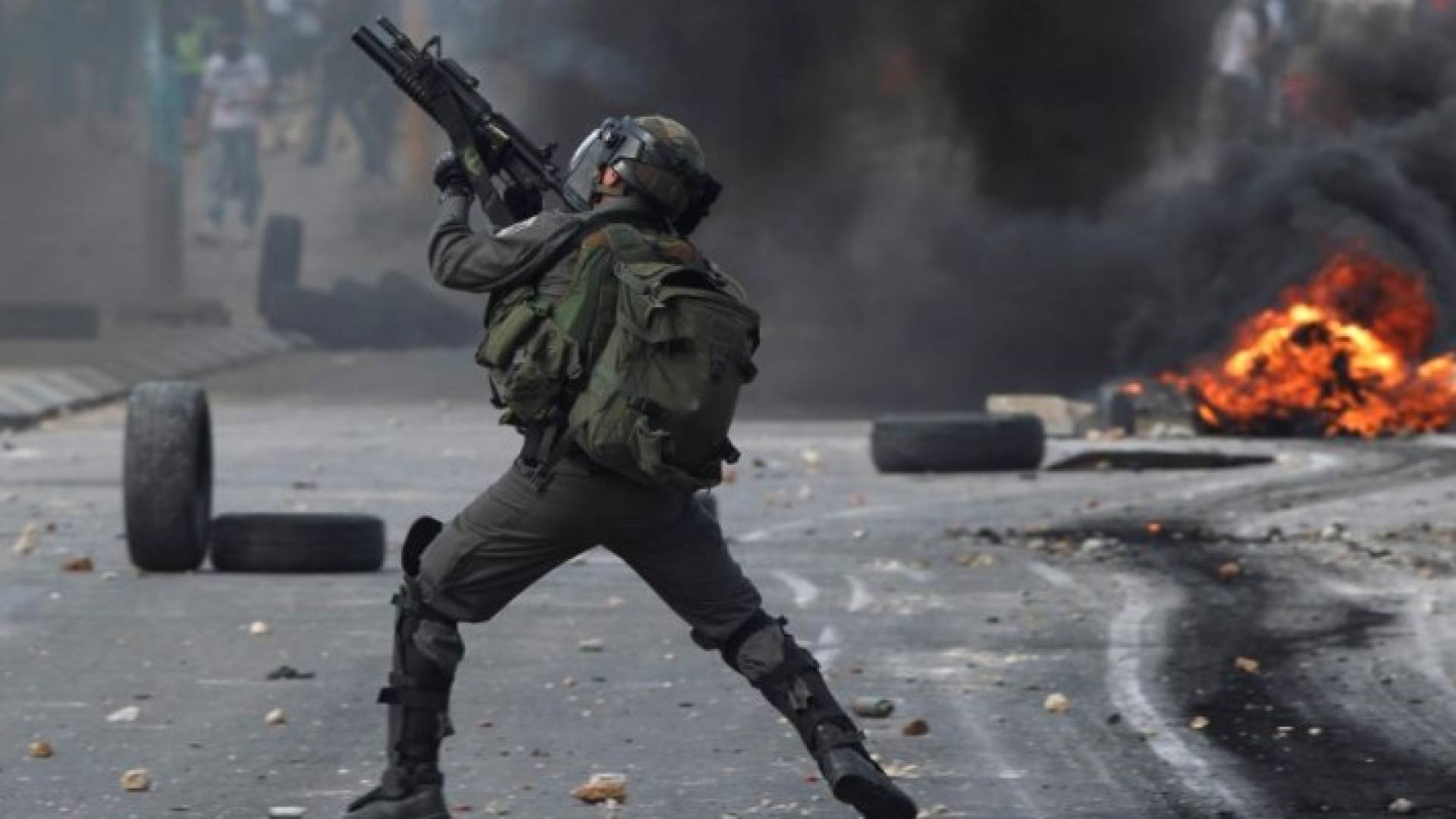 الصورة أرشيفية 