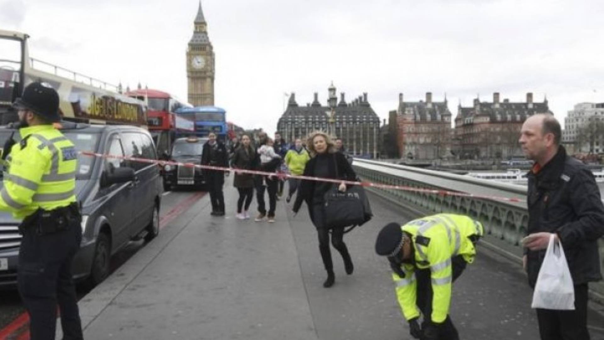 الصورة أرشيفية 